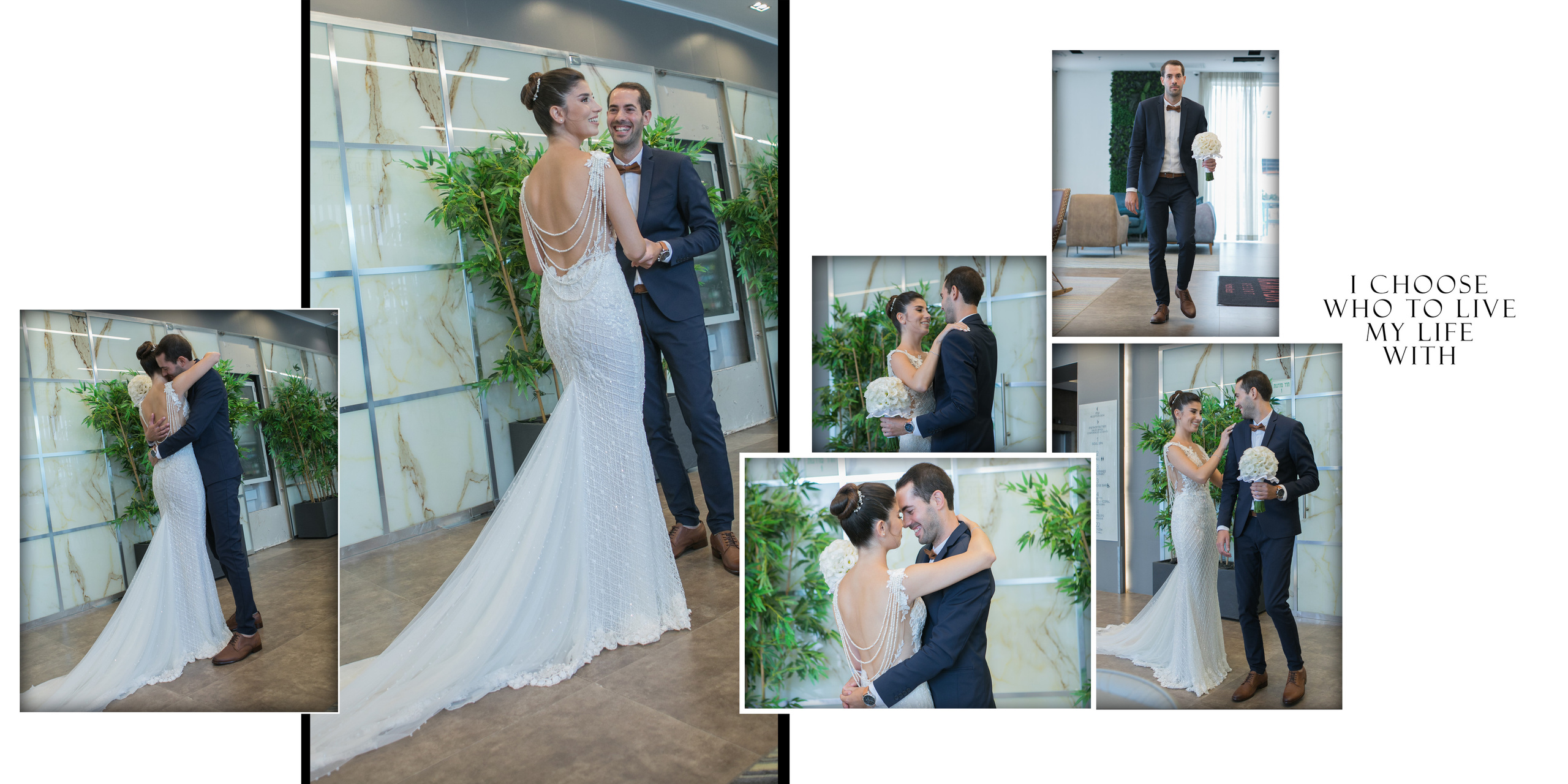 29.08. MDVD Фото-видео съемка мероприятий