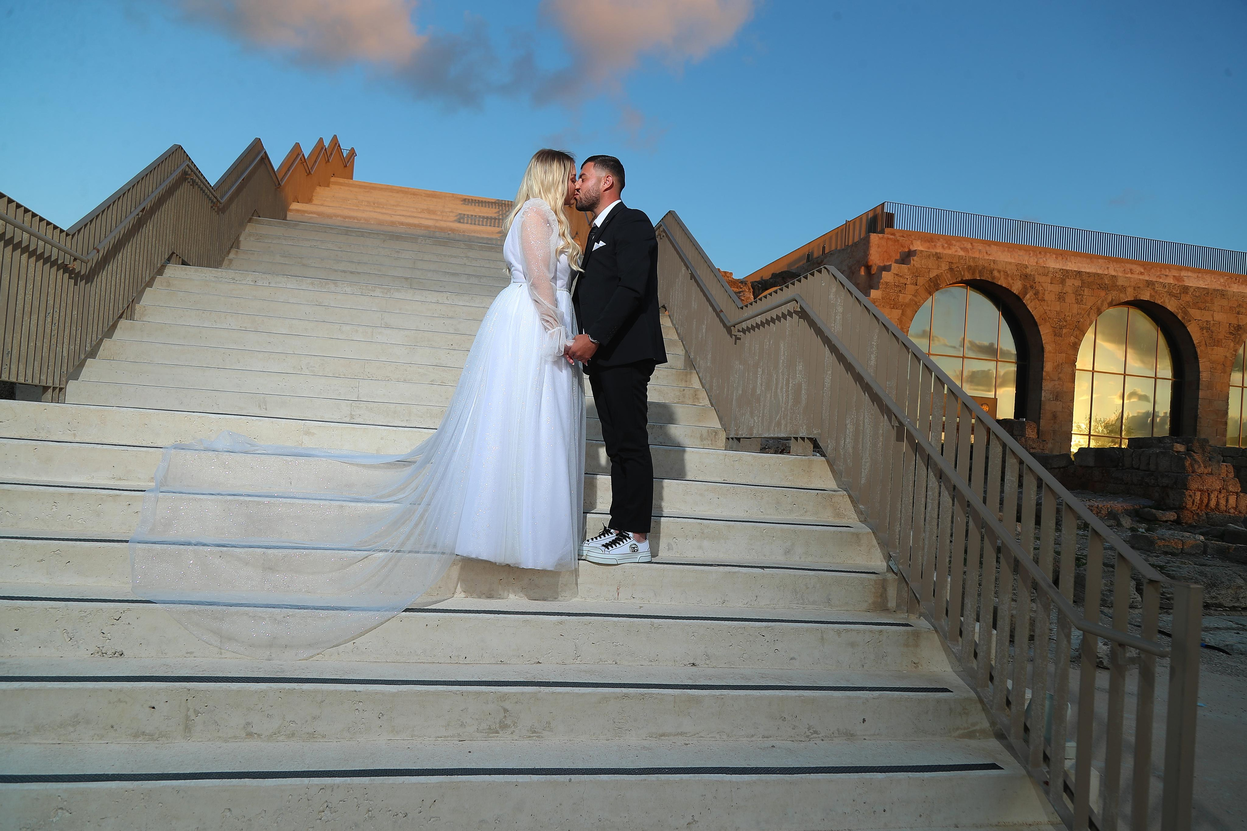 09.03.2023. צילום אירועים MDVD