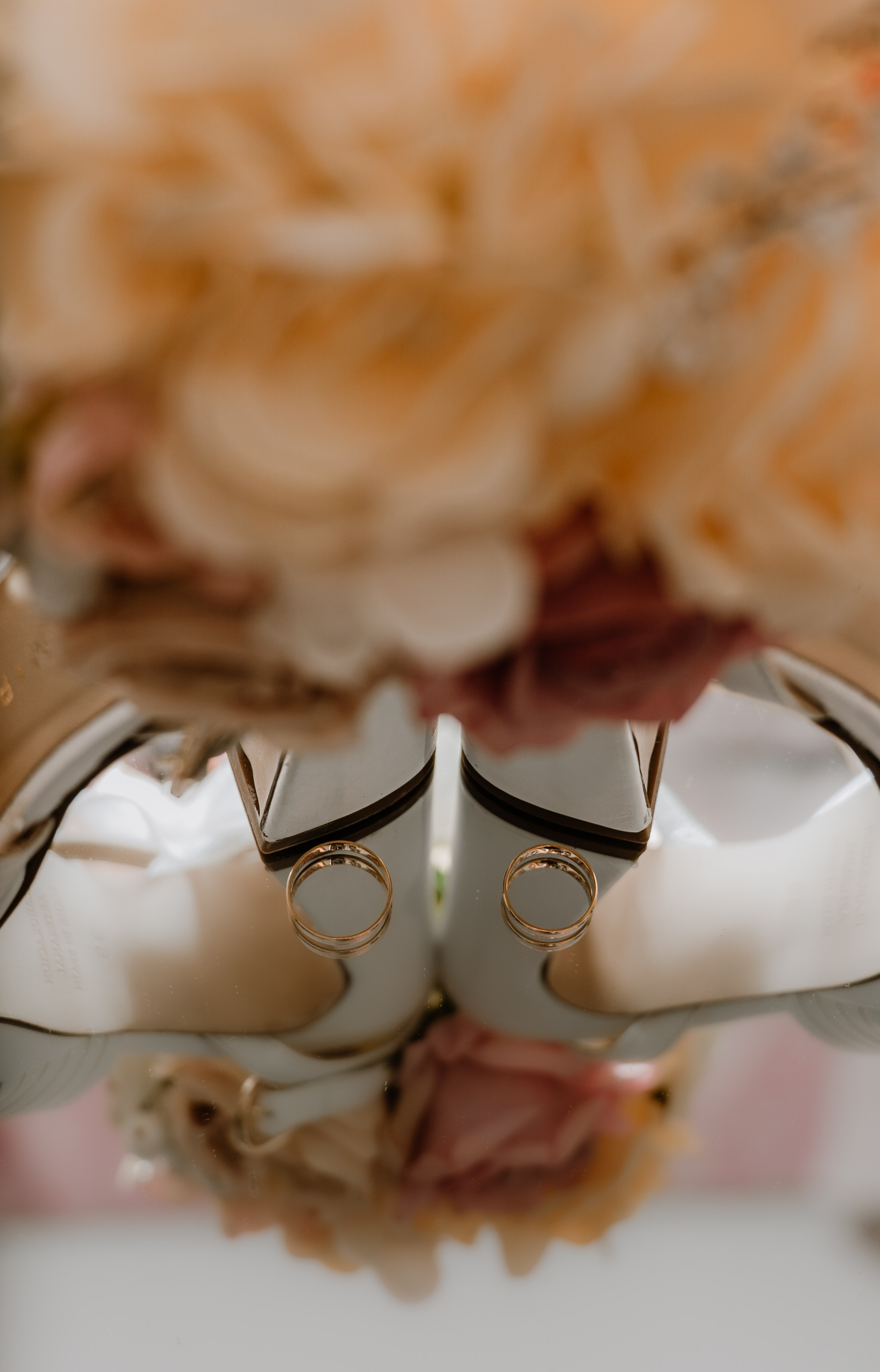 Prezzo fotografo matrimonio roma