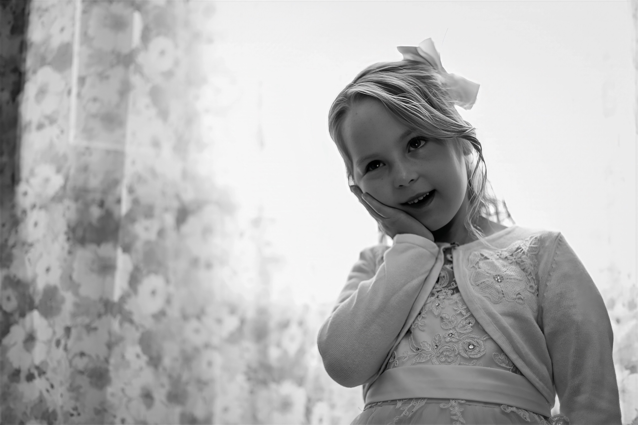 Prezzo fotografo matrimonio roma
