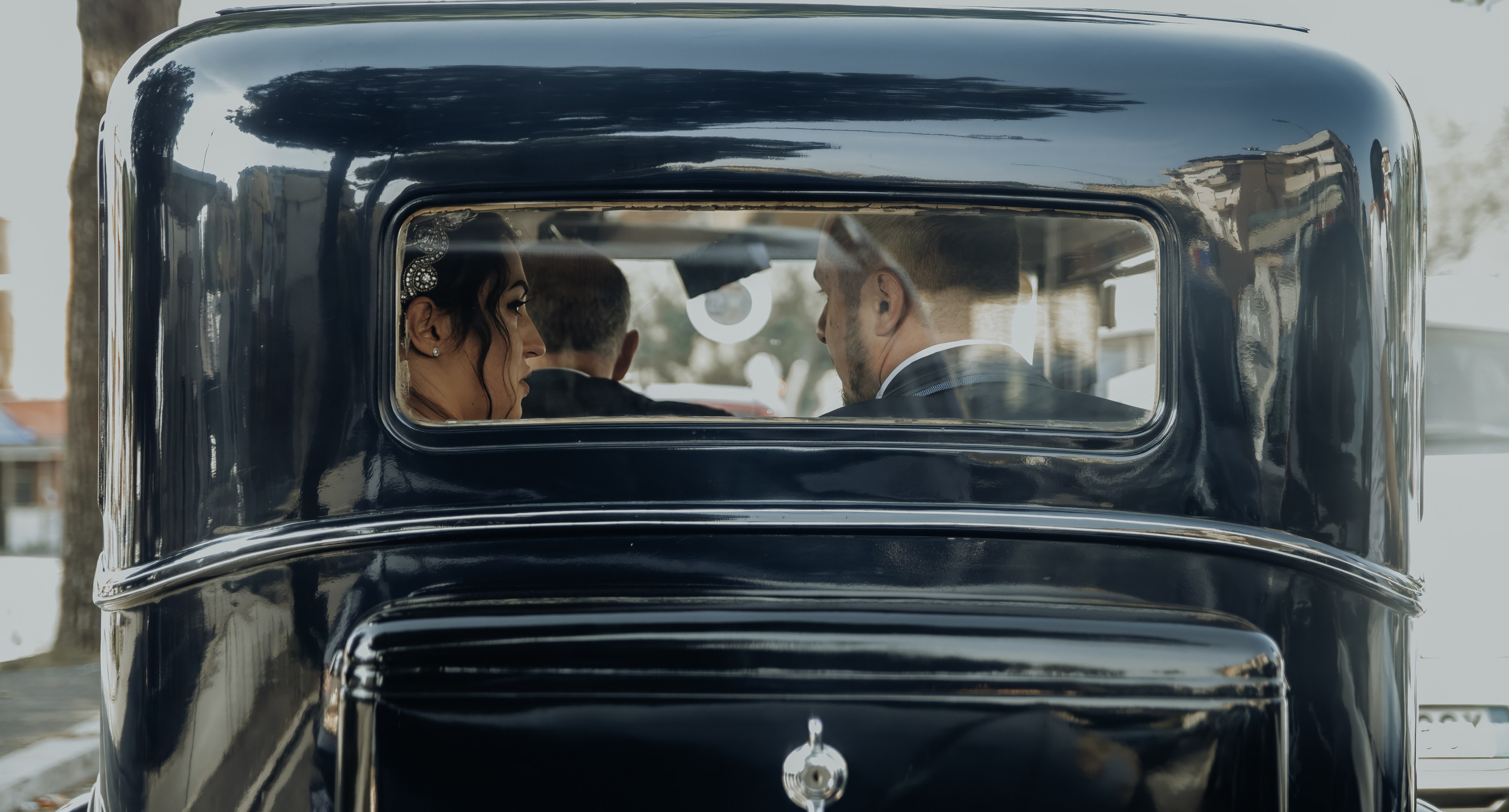 Prezzo fotografo matrimonio roma