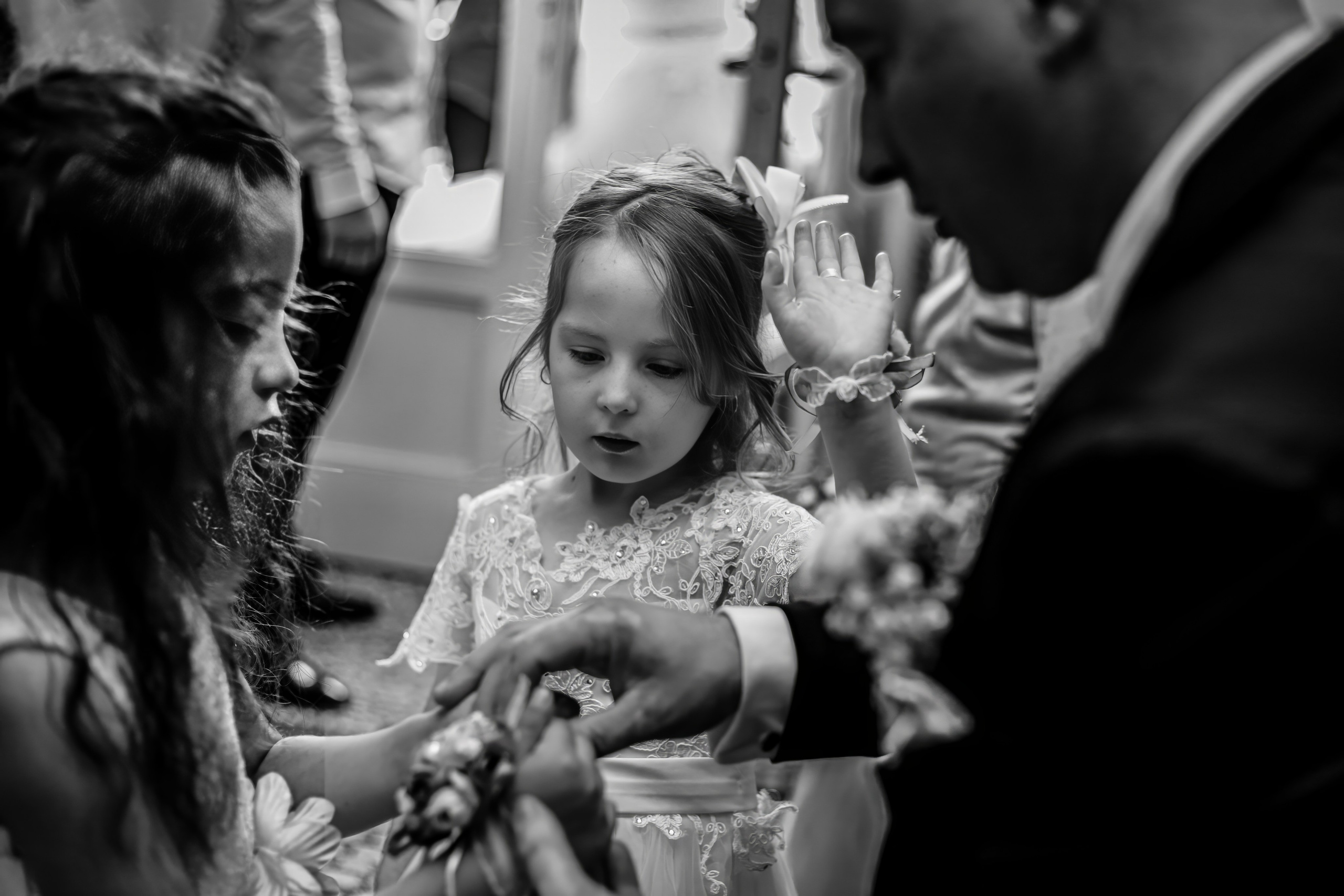 Prezzo fotografo matrimonio roma