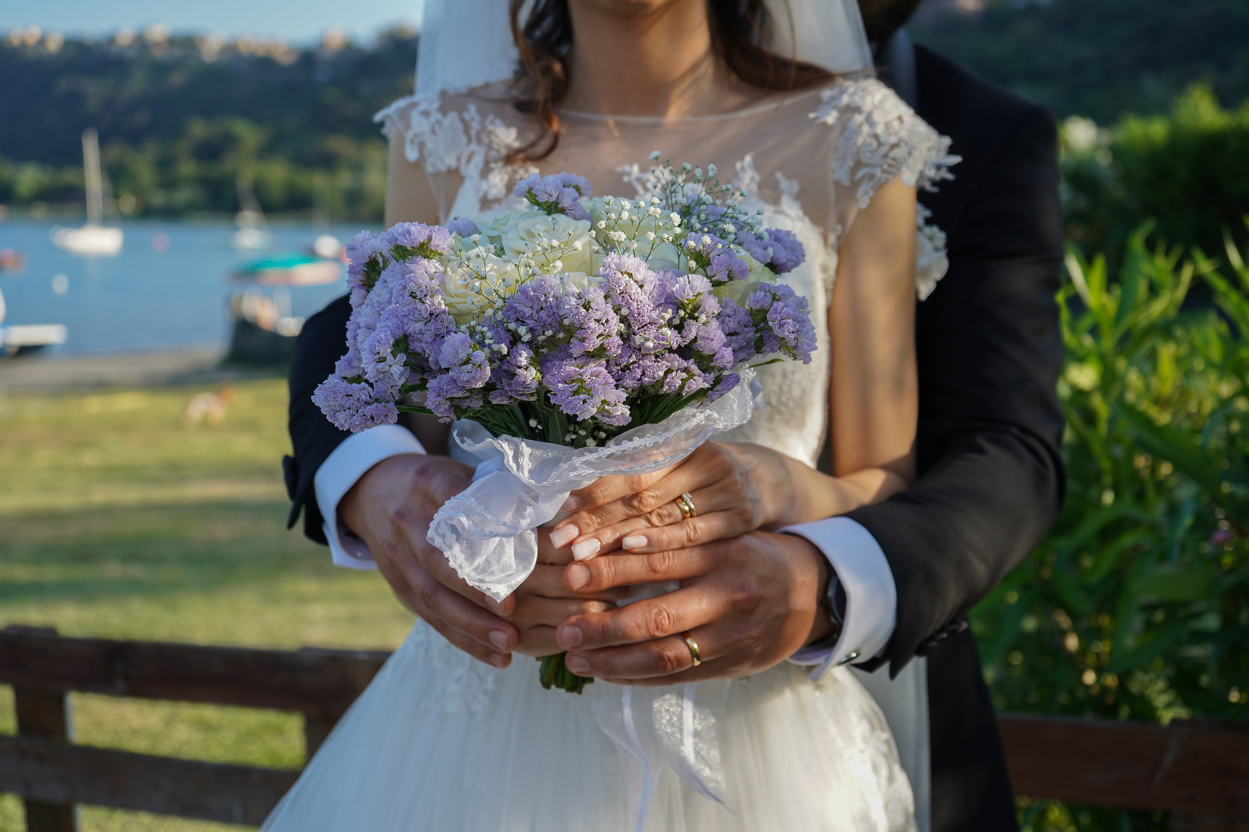 Fotografo Matrimonio Roma |Videomaker Matrimonio Roma