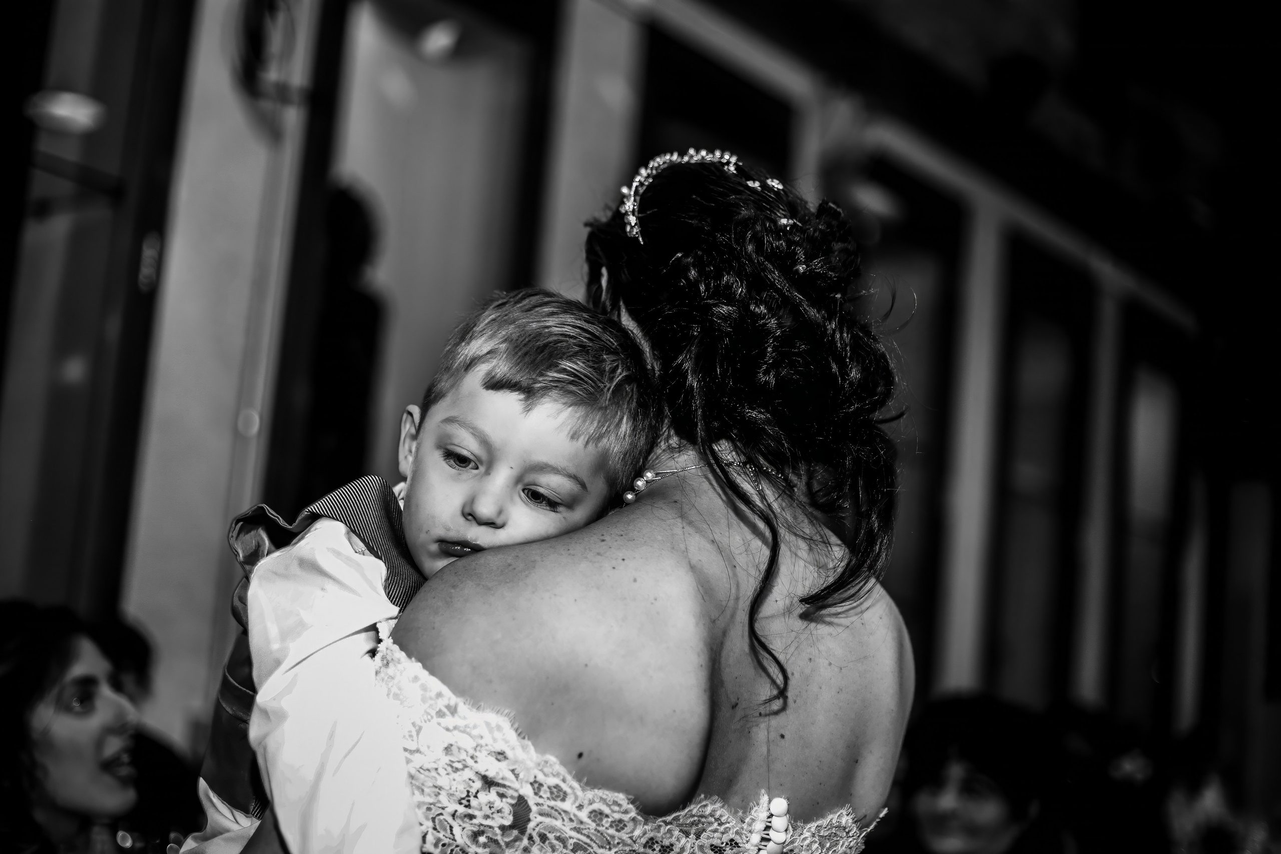 Prezzo fotografo matrimonio roma