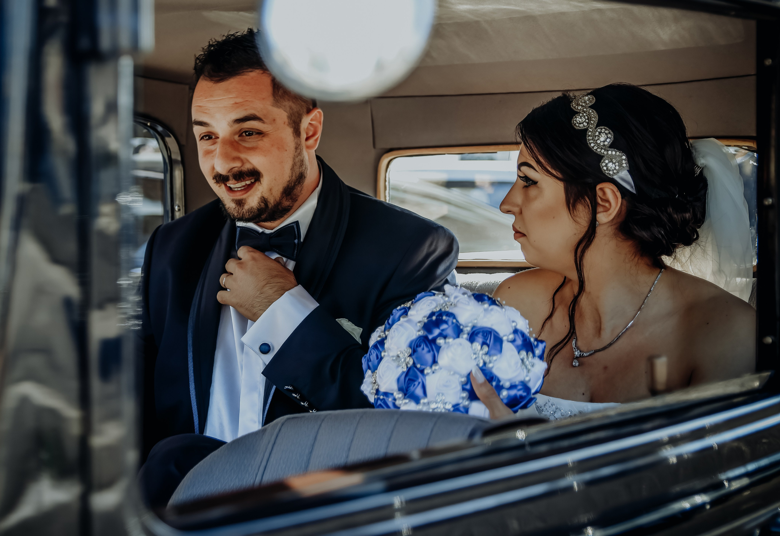 Fotografo di matrimonio stile documentario Roma prezzo