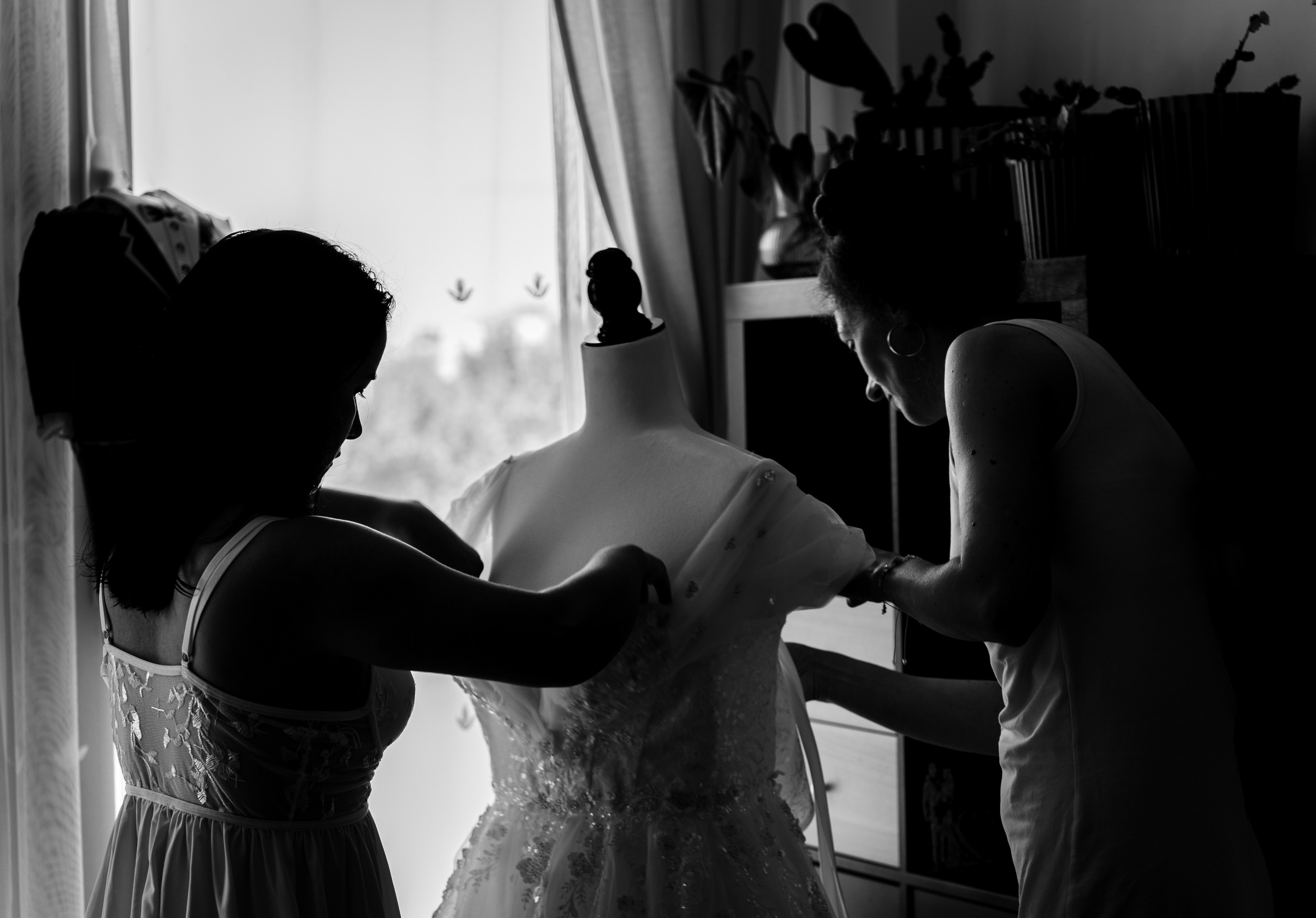 Prezzo fotografo matrimonio roma