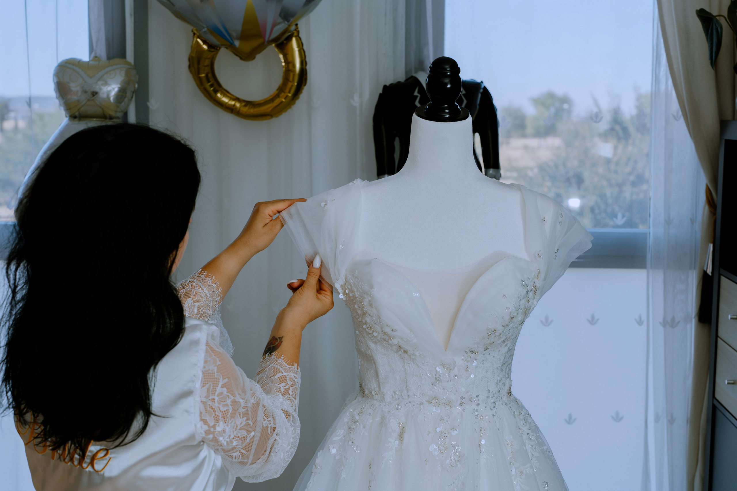 Prezzo fotografo matrimonio roma