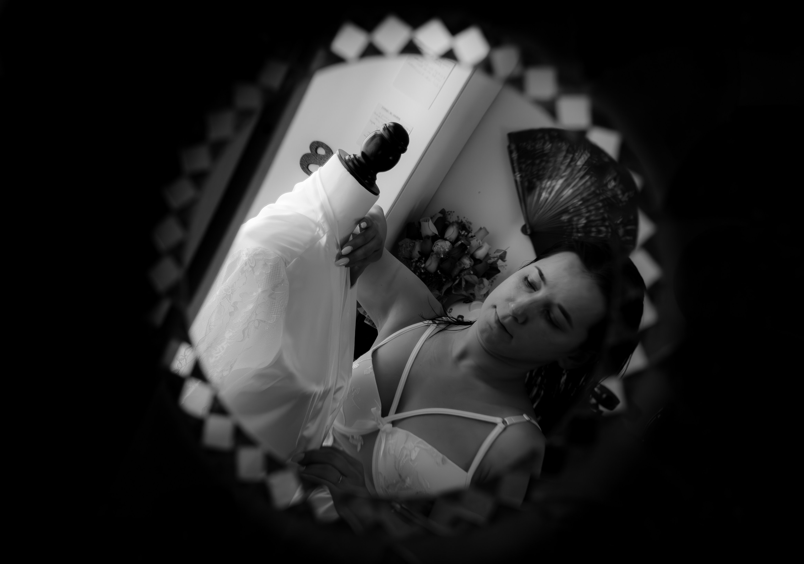 Prezzo fotografo matrimonio roma