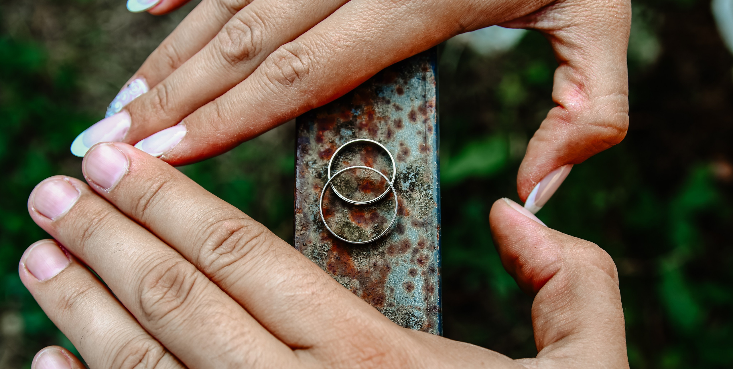 Fotografo di matrimonio stile documentario Roma prezzo