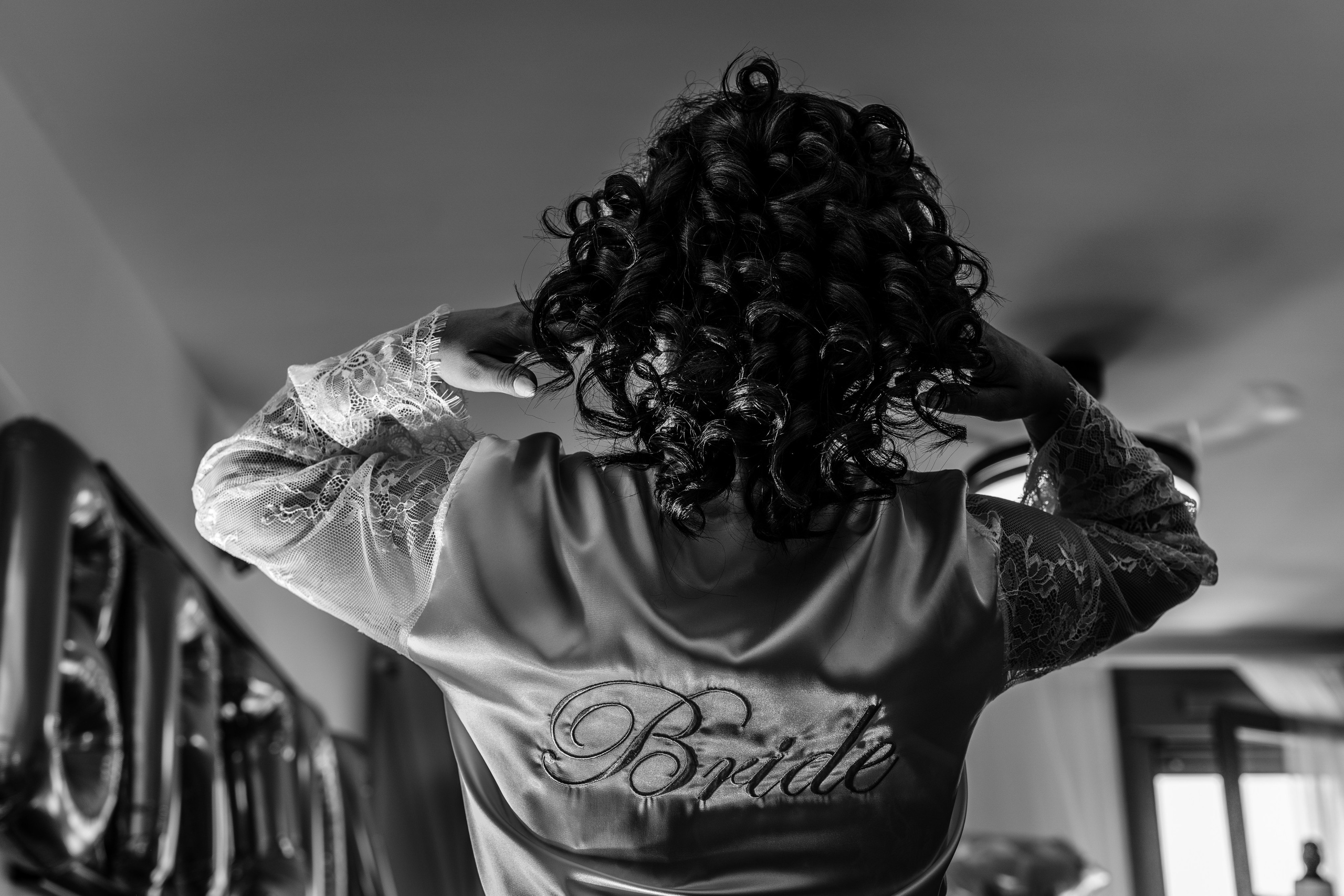 Prezzo fotografo matrimonio roma
