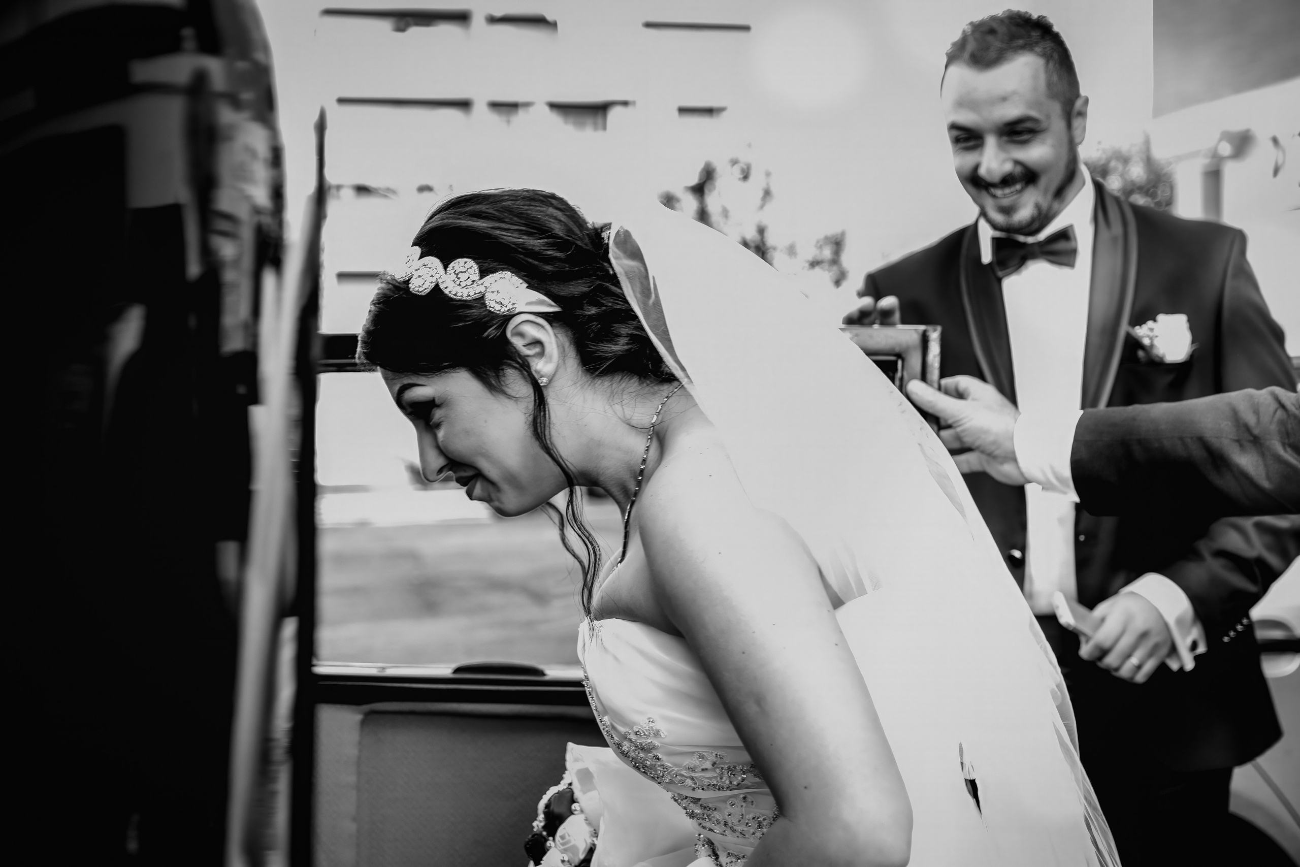 Fotografo di matrimonio stile documentario Roma prezzo