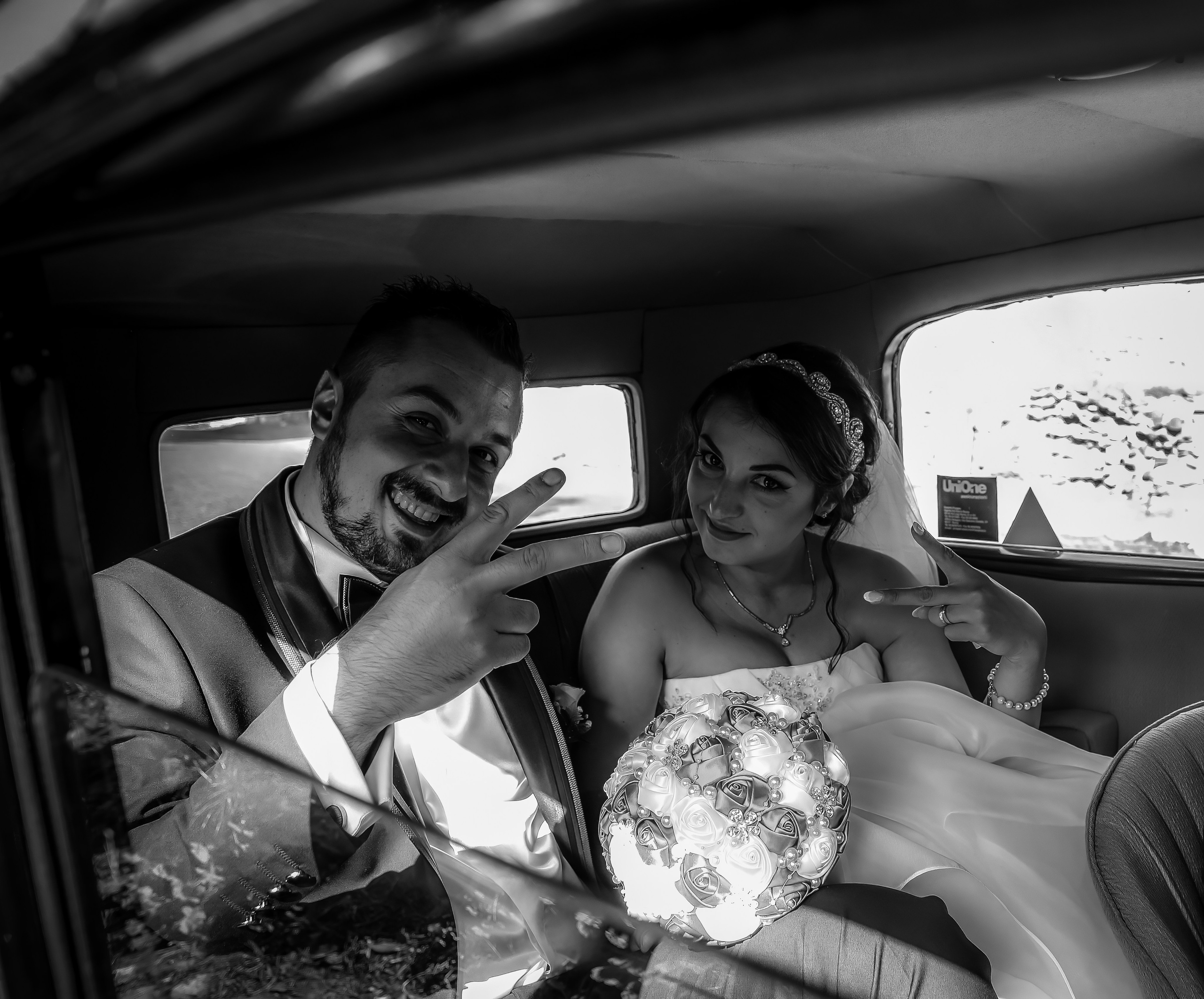 Fotografo di matrimonio stile documentario Roma prezzo