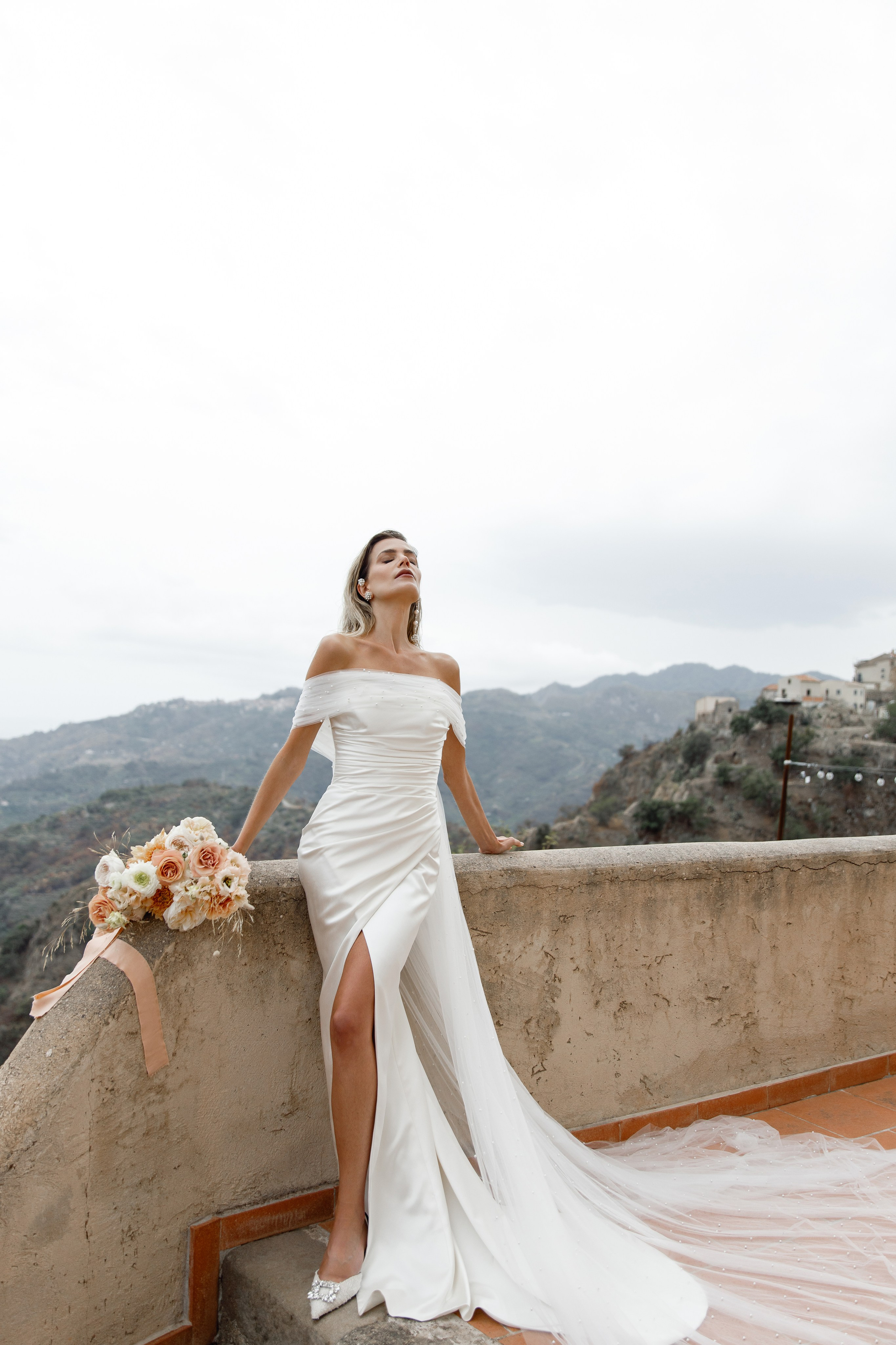 Wedding Sicily. Wedding Photographer Rome Tuscany Como Sicily Puglia Amalfy Italy- Oksana Savenchuk