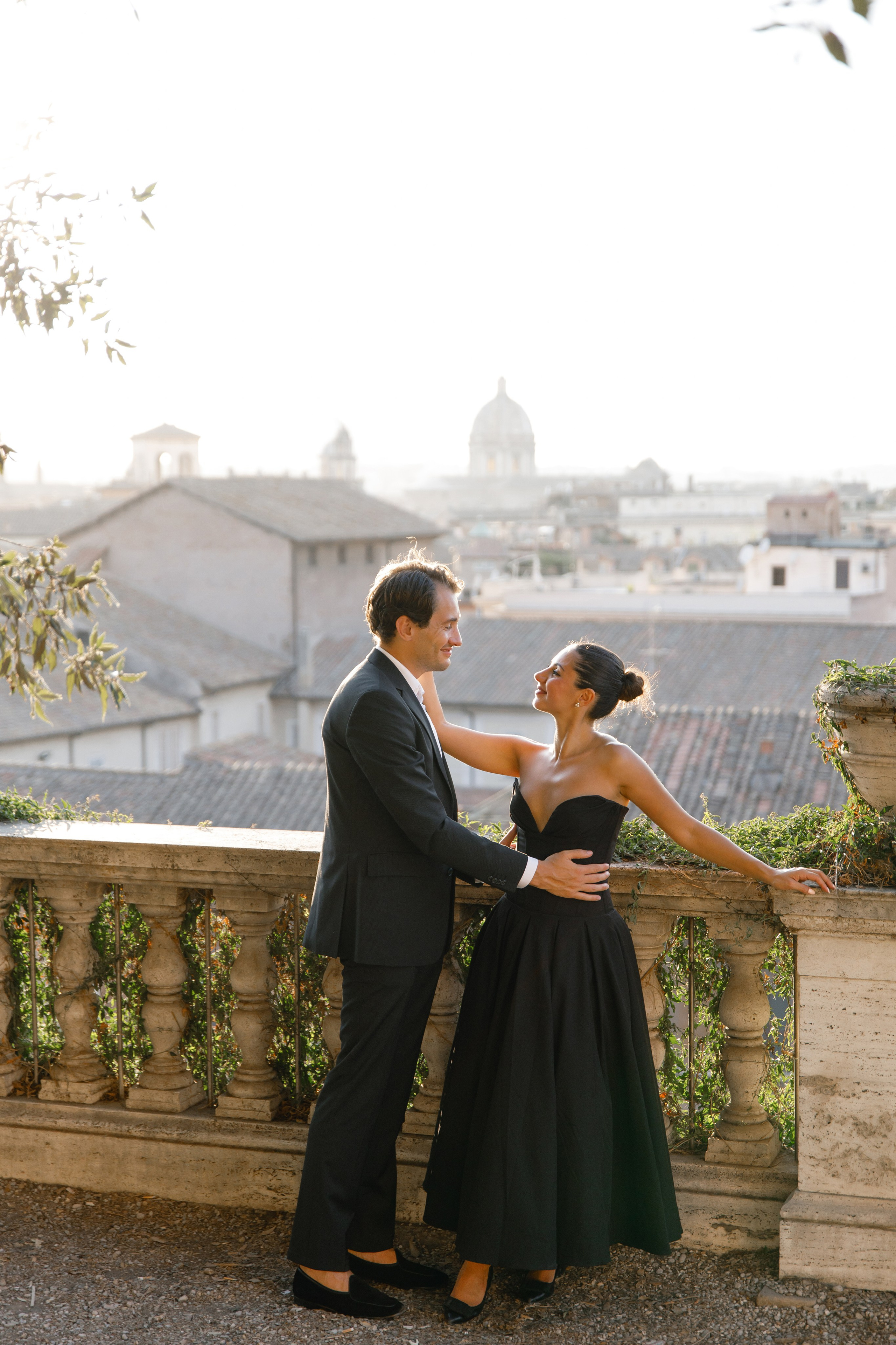 Wedding photographer Italy Rome, Tuscany, Lake Como, Sicily, Puglia. Wedding Photographer Rome Tuscany Como Sicily Puglia Amalfy Italy- Oksana Savenchuk