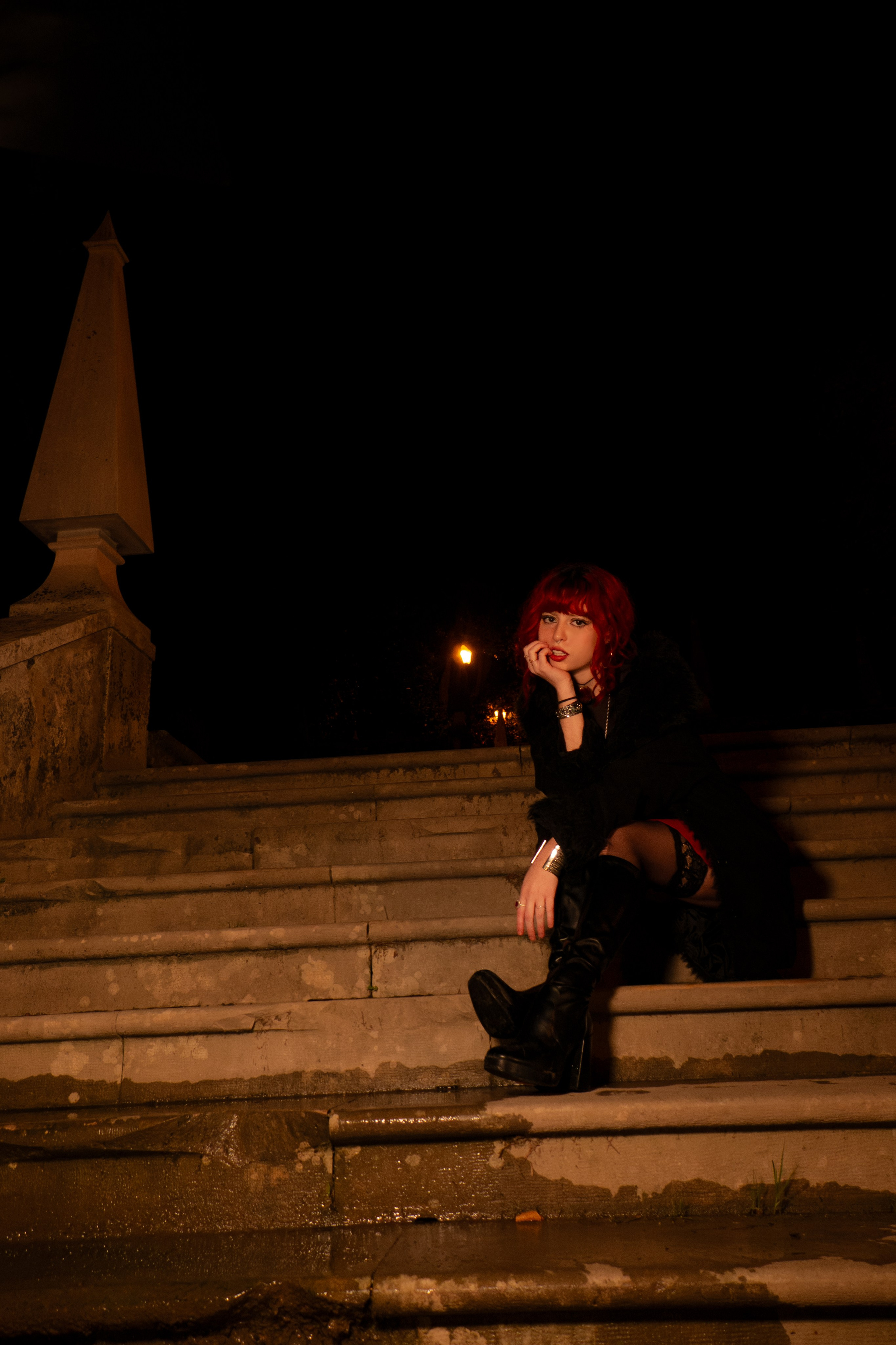 My shoots. Astalovskaya Videographer