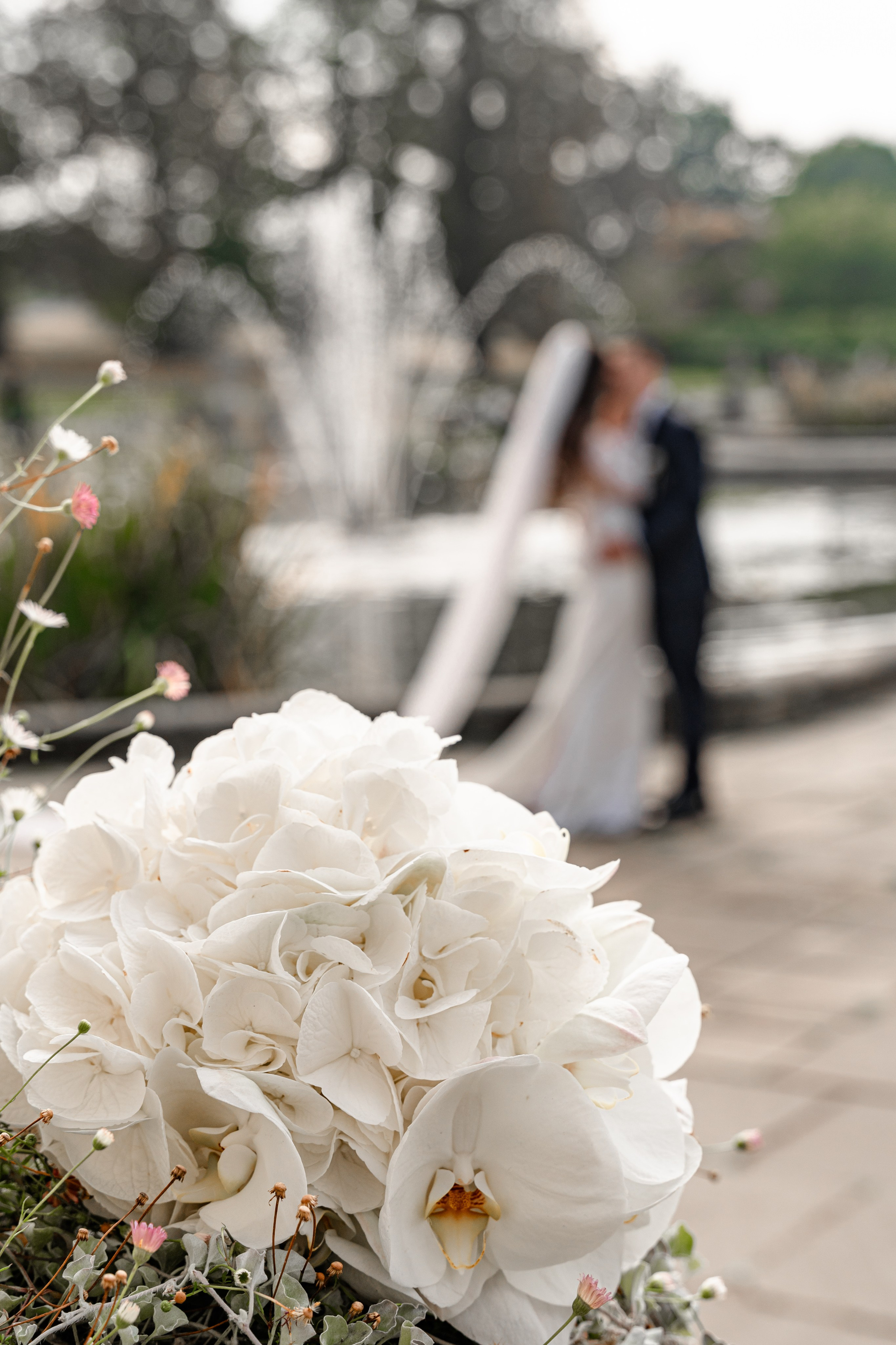 Oleh_Aleksandra. Tonya Kyrylenko photographer in London