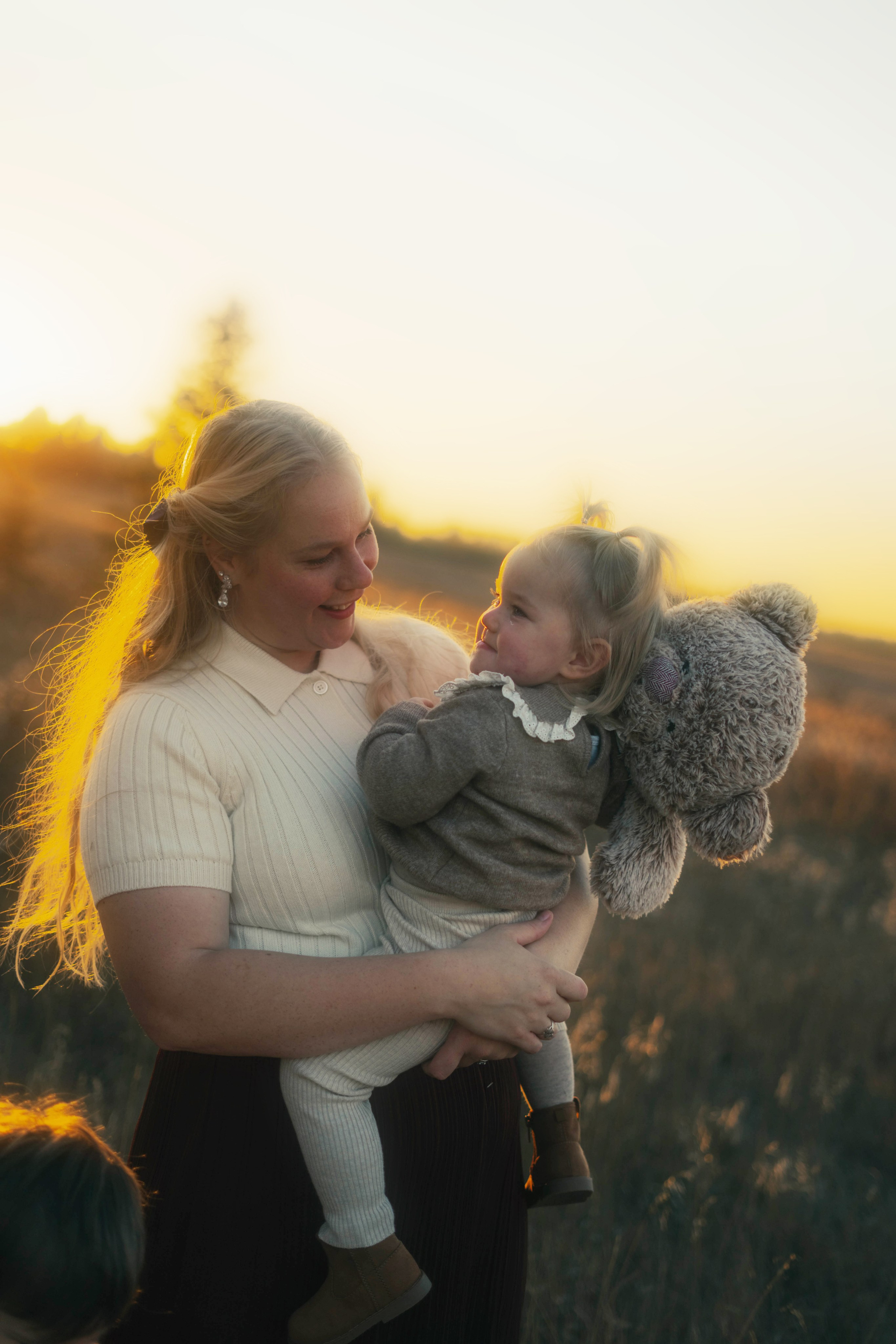 Family/Motherhood. Abluecat photography
