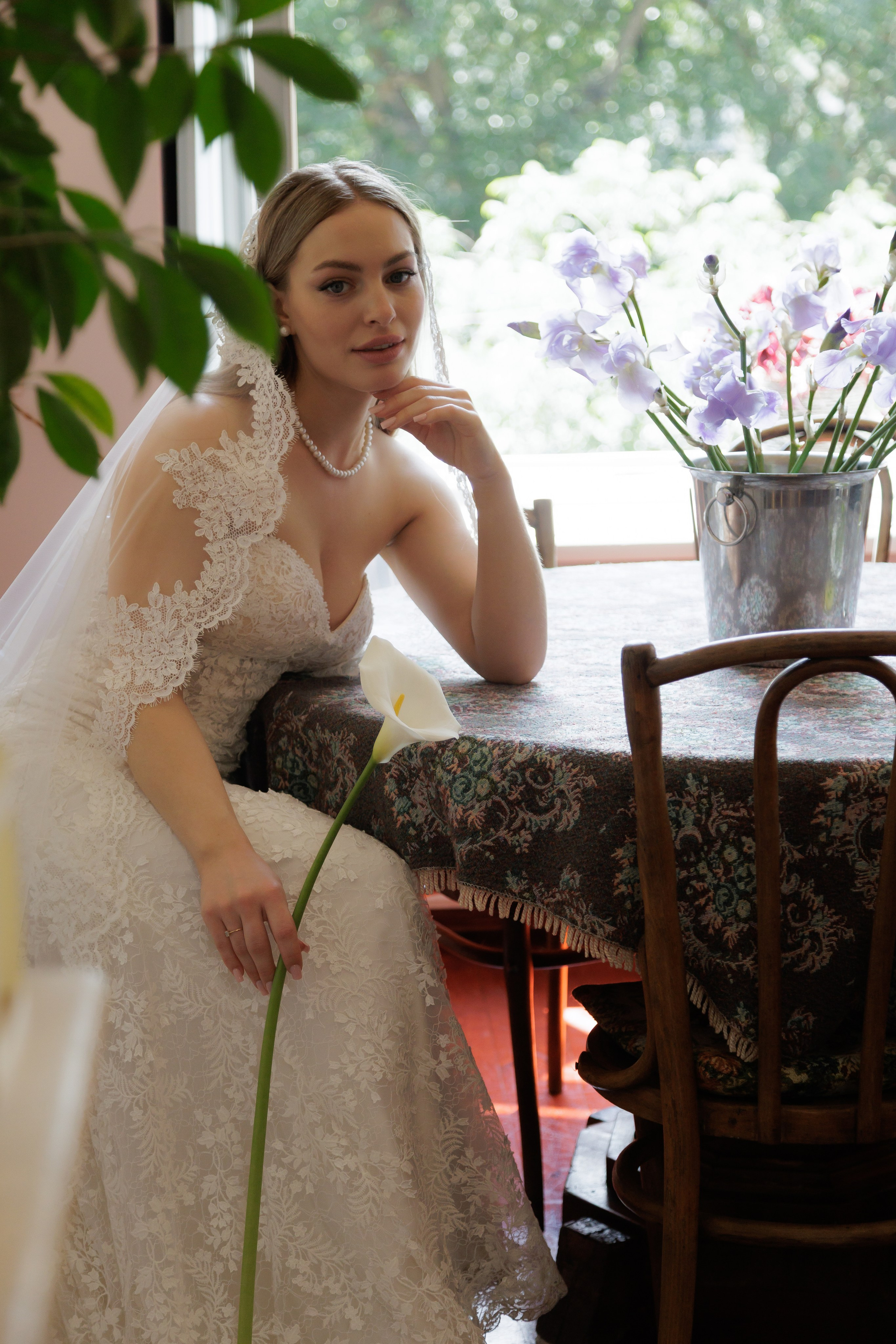 Сборы+прогулка+церемония+фуршет. Wedding photographer Batumi Tbilisi Georgia