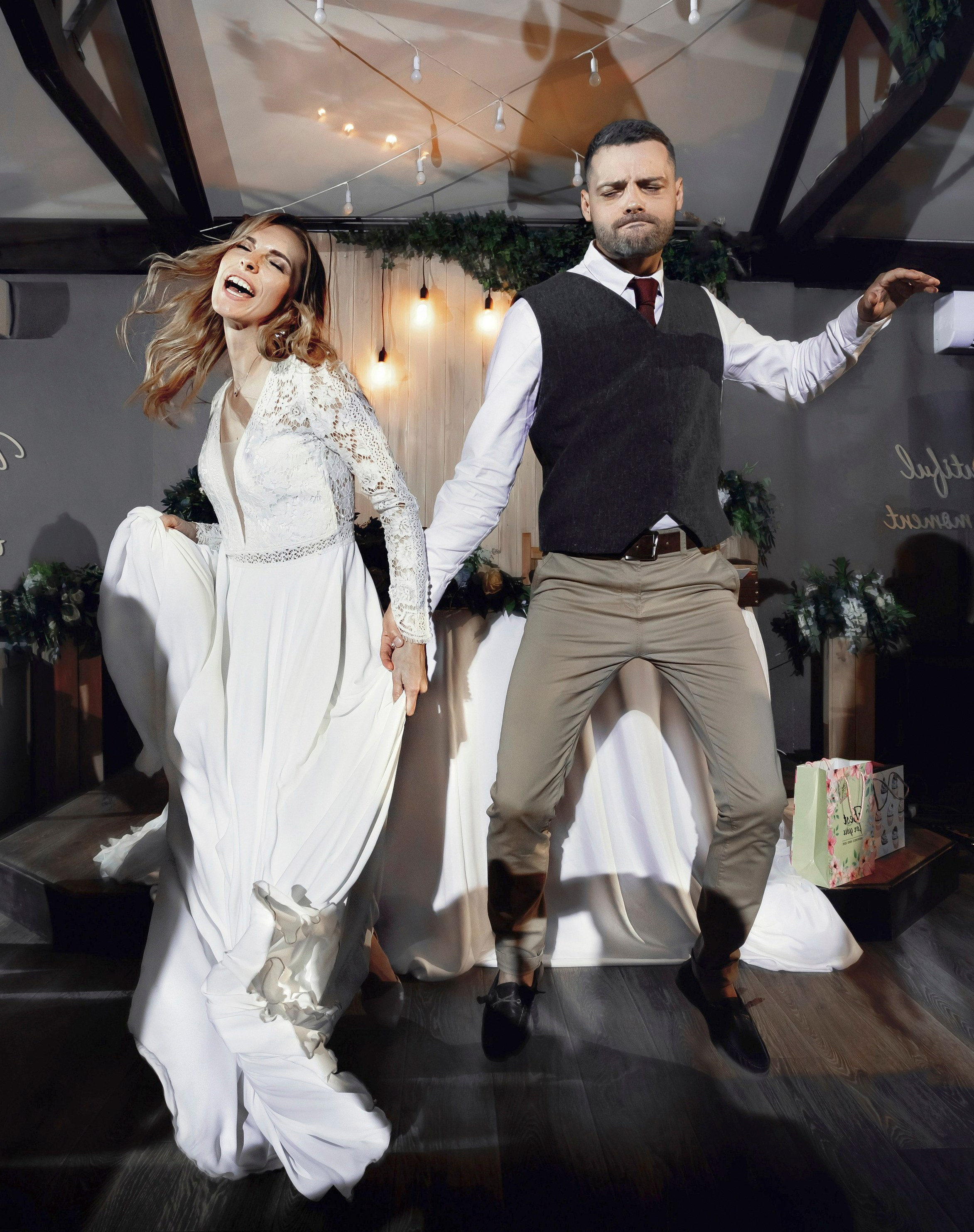 Свадебный фотограф видеограф в Батуми Тбилиси Грузии wedding photographer Batumi Tbilisi in Georgia. Wedding photographer Batumi Tbilisi Georgia