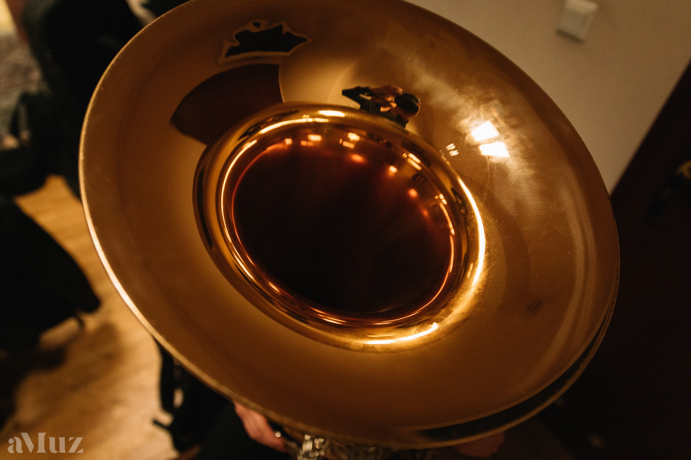 Koncert Muzyki Filmowej. Fotograf Ślubny Warszawa - Sesje Biznesowe Rodzinne Eventy