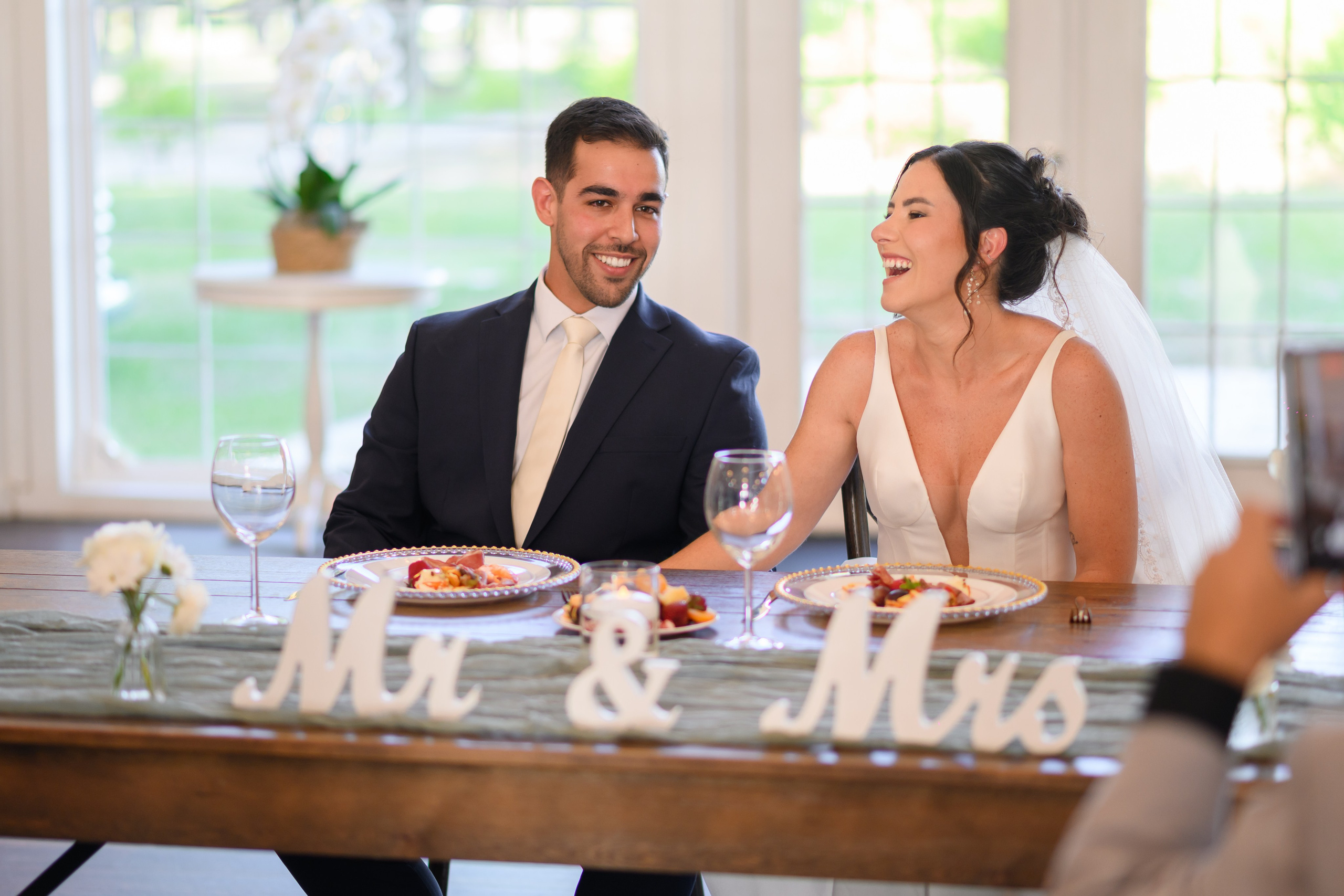 G + F. Wedding photographer in Orlando, Boston & New York Anderson Marques
