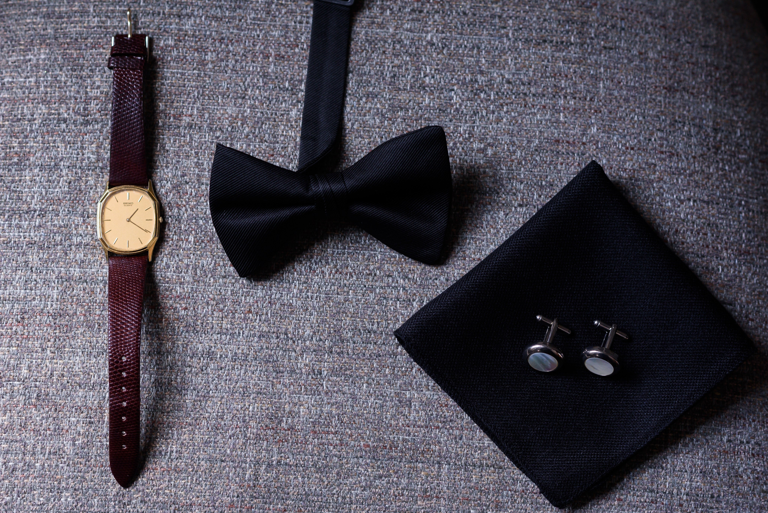 J + S. Wedding photographer in Orlando, Boston & New York Anderson Marques