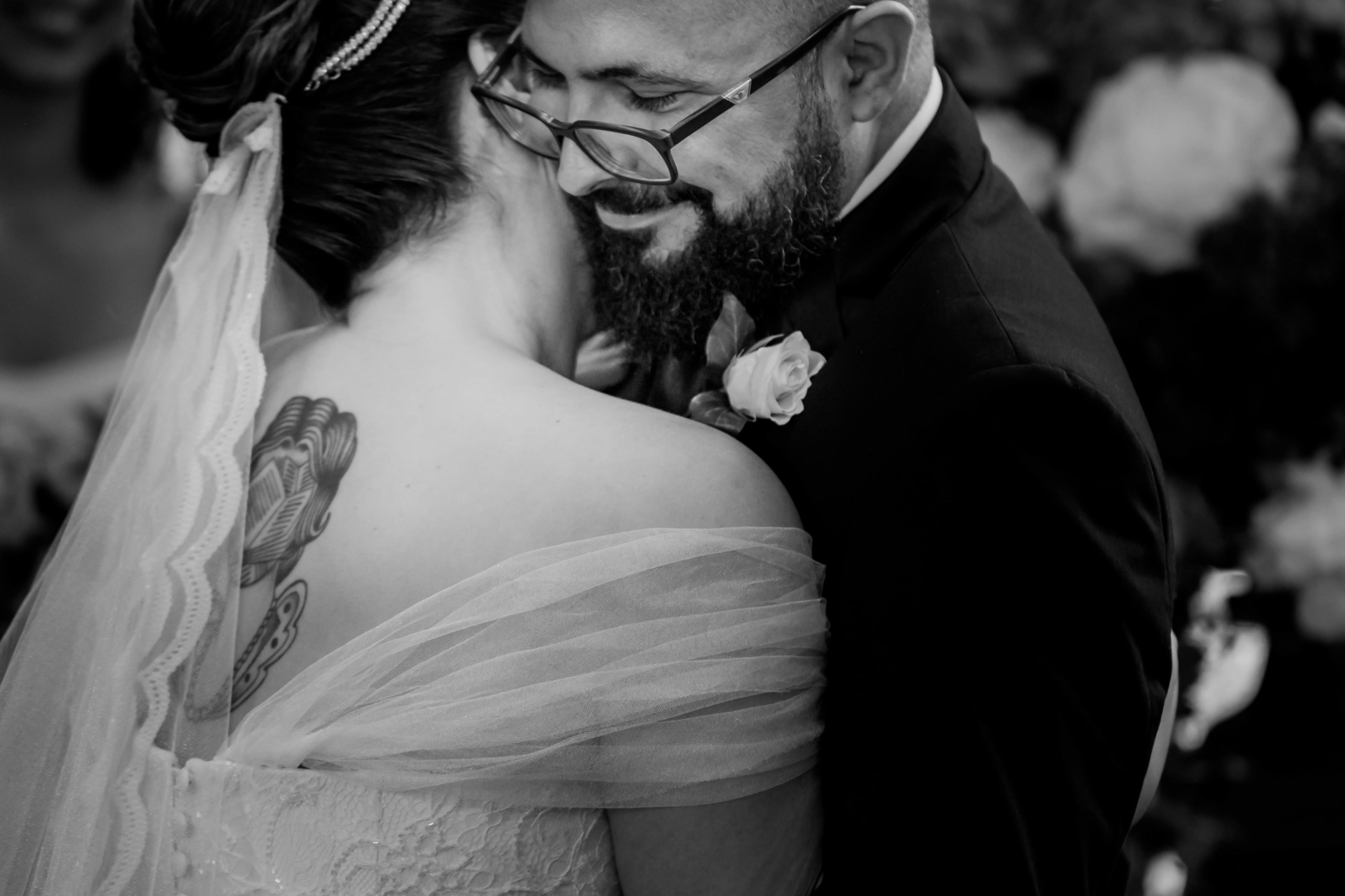 Wedding. Wedding photographer in Orlando, Boston & New York Anderson Marques