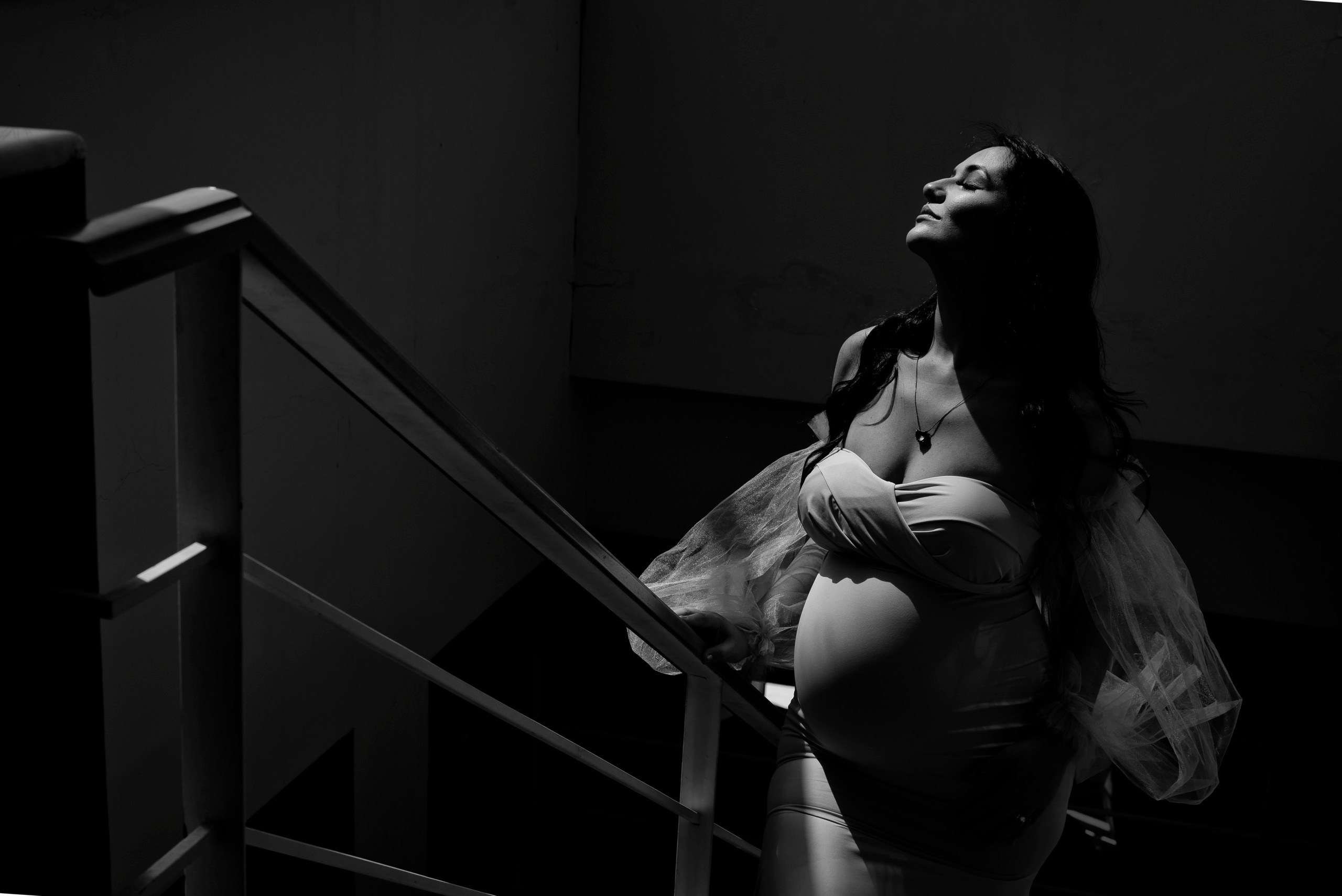 Family. Wedding photographer in Orlando, Boston & New York Anderson Marques