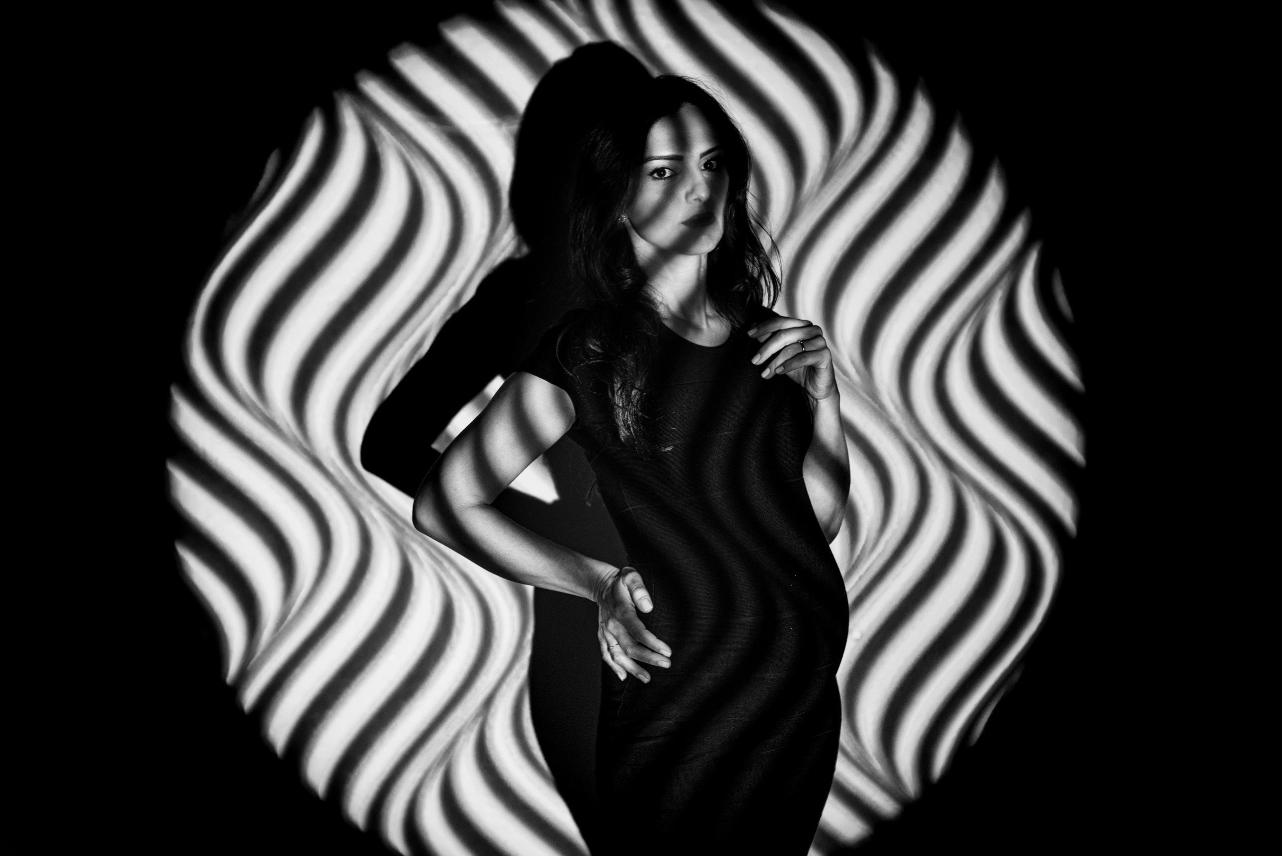 Family. Wedding photographer in Orlando, Boston & New York Anderson Marques