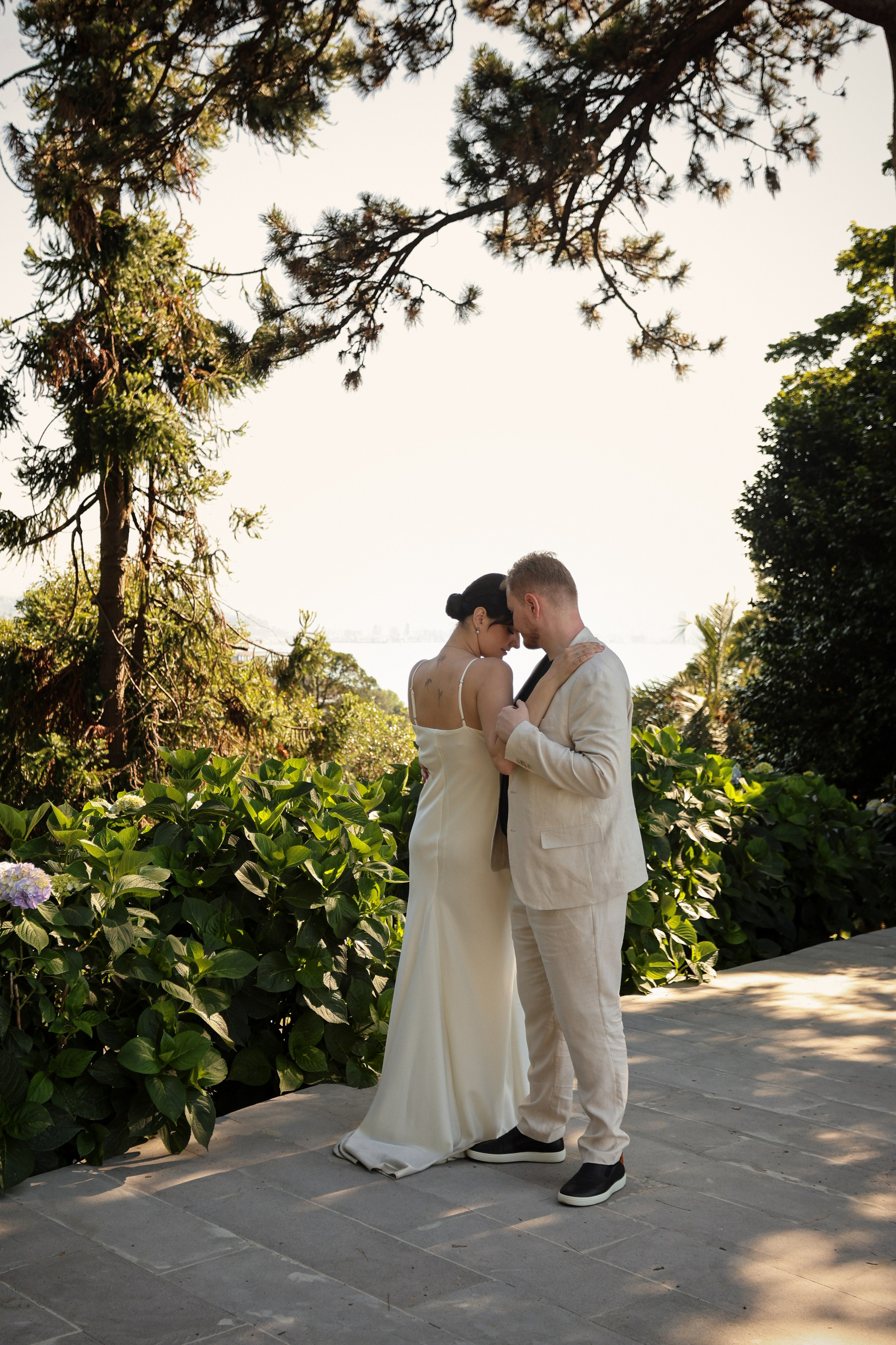 For you and me. Свадебный, семейный и детский фотограф в Беларуси и за ее пределами