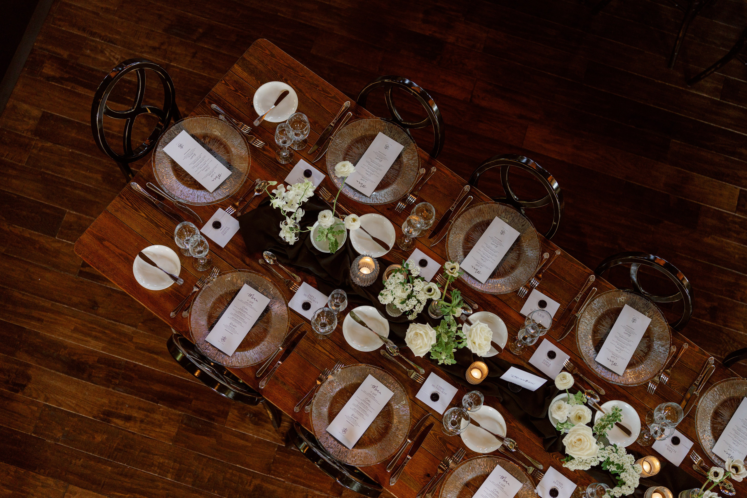 Ashley and Bobby. Wedding photographer and videographer New York | New Jersey
