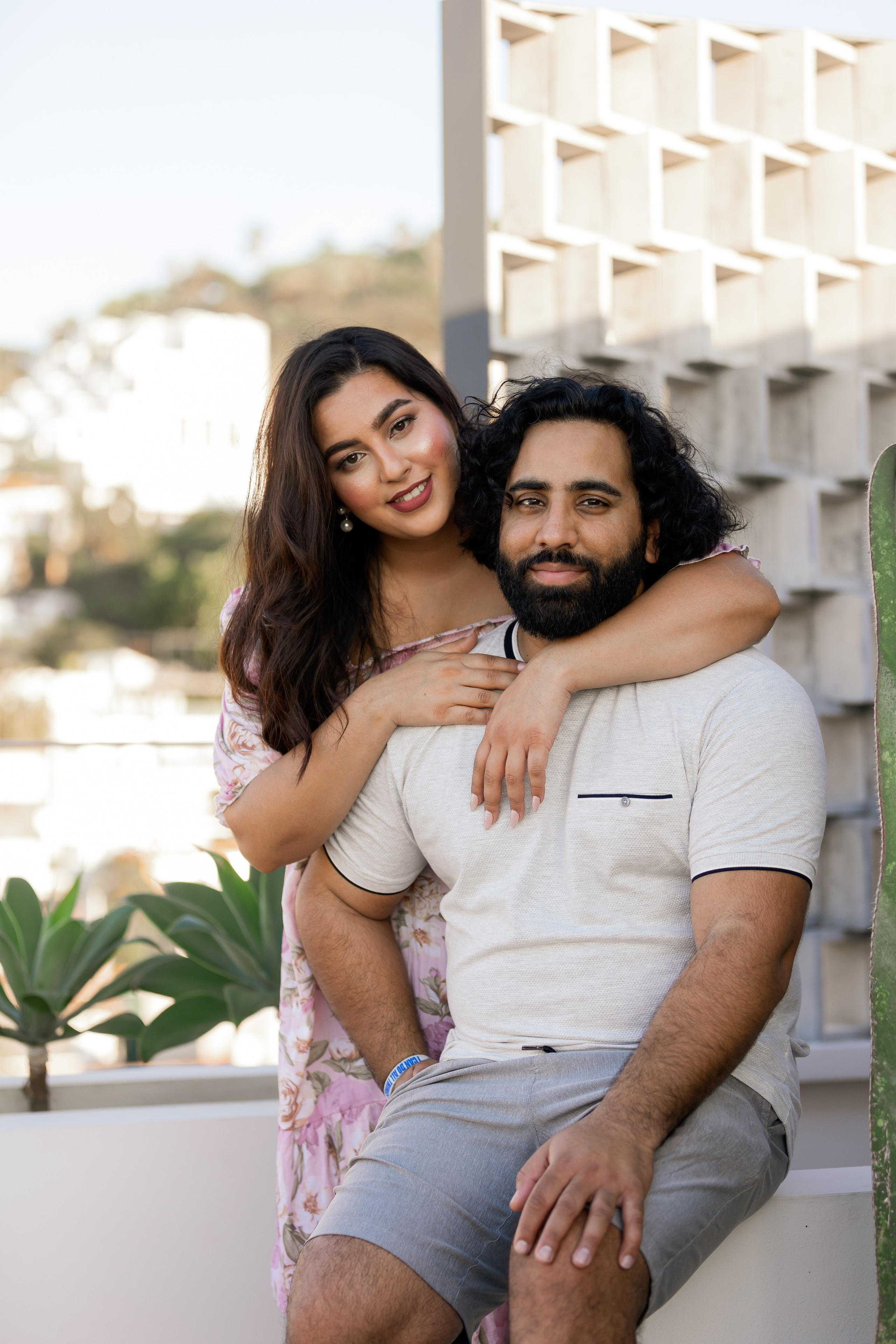 Irina Ermak Couple/Proposal/Engagement Photography. Irina Ermak wedding photographer in New York