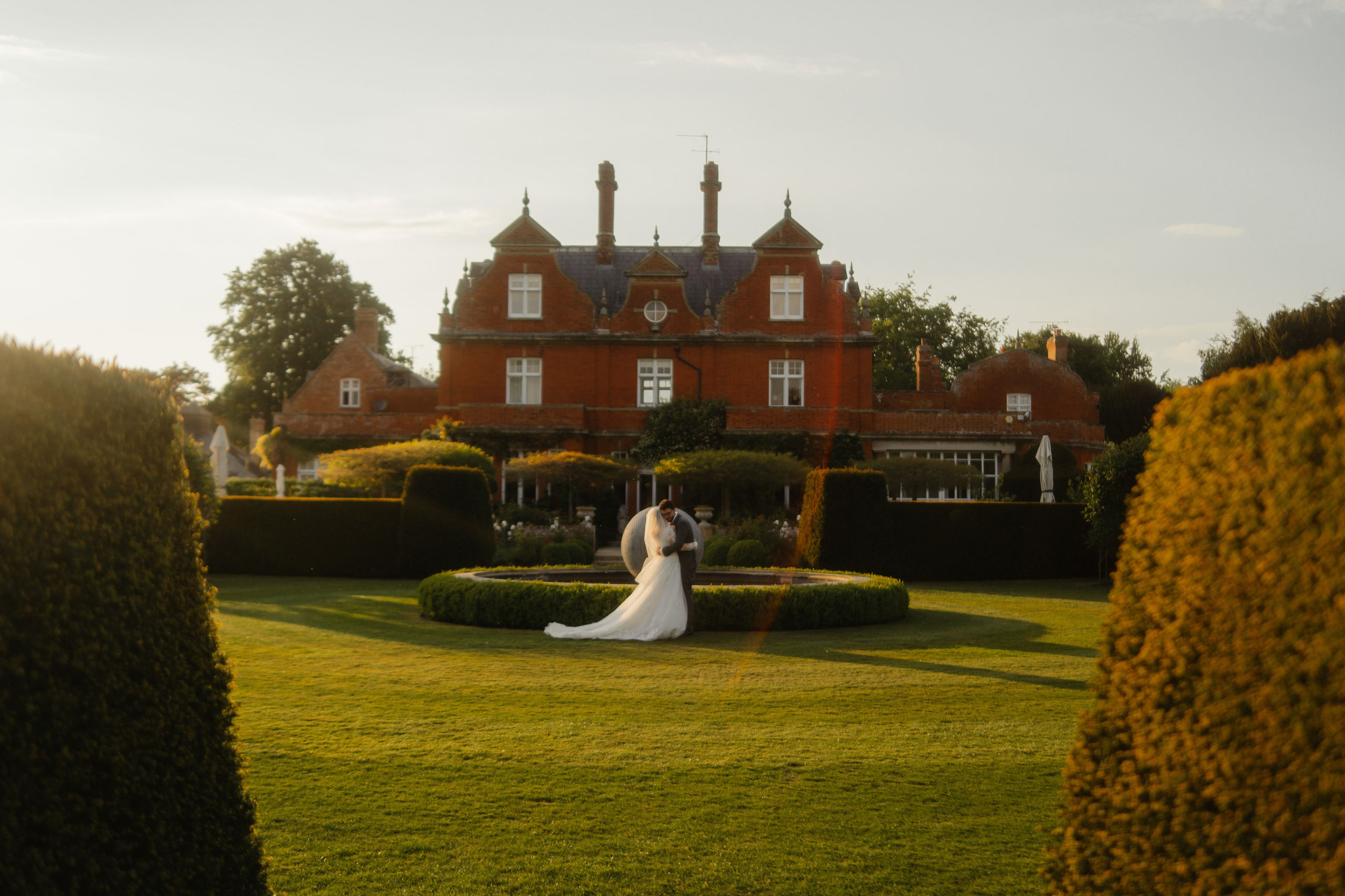 Daniel + Amy / Sesiune foto Nunta. Foto-Video Nunta Iasi, Suceava, Bucuresti / Disponibilitate 2025 — 2026 — 2027