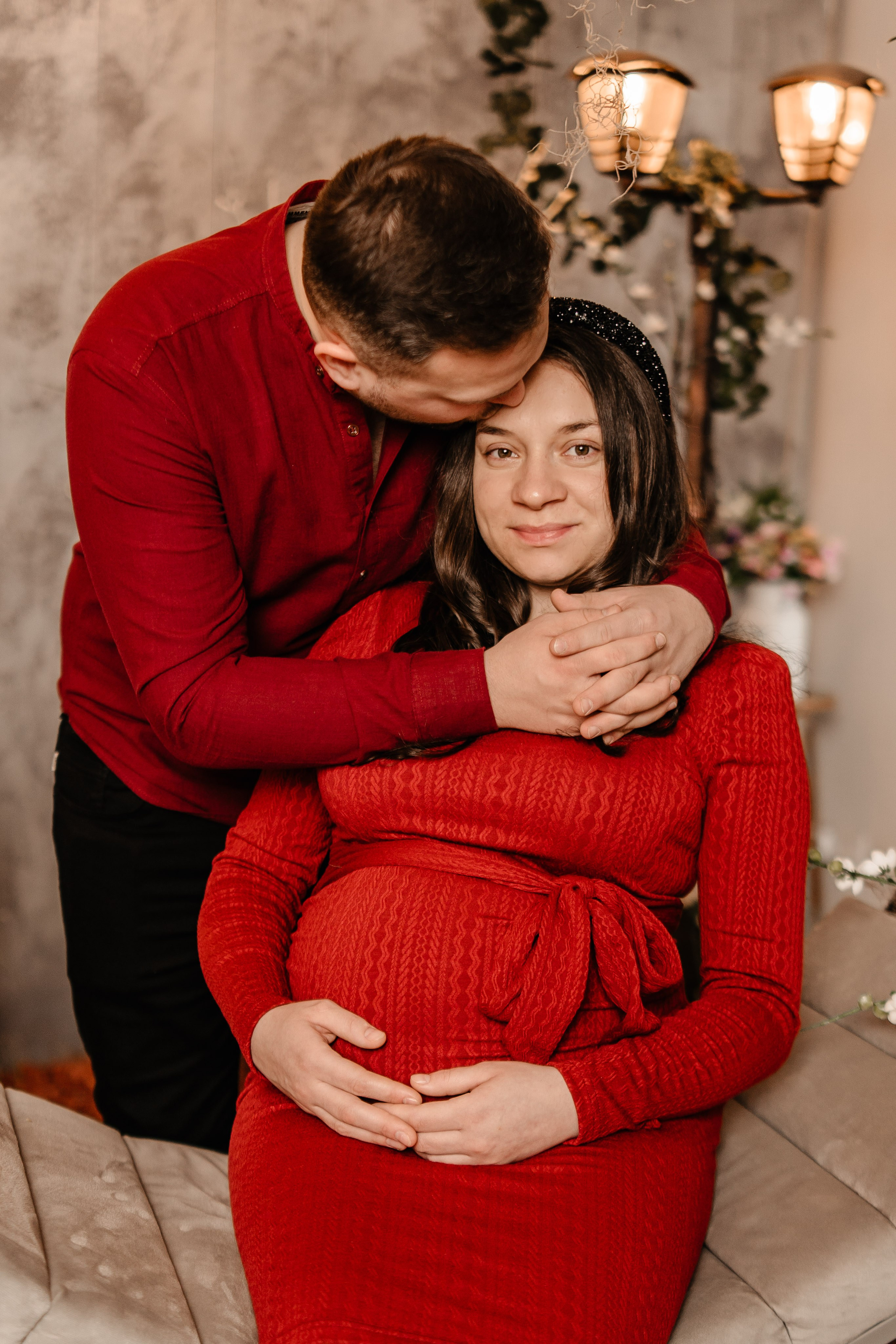 Real love story | Studio. Foto-Video Nunta Iasi, Suceava, Bucuresti / Disponibilitate 2025 — 2026 — 2027