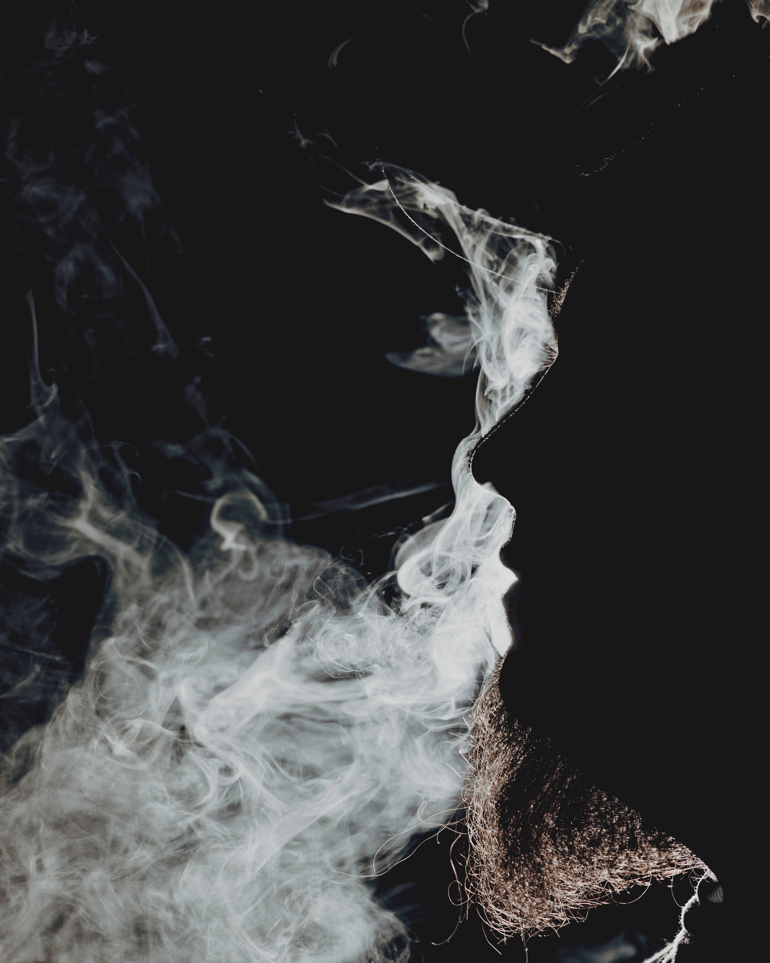 Повар. Портретный и спортивный фотограф в Алматы Алексей Овечкин