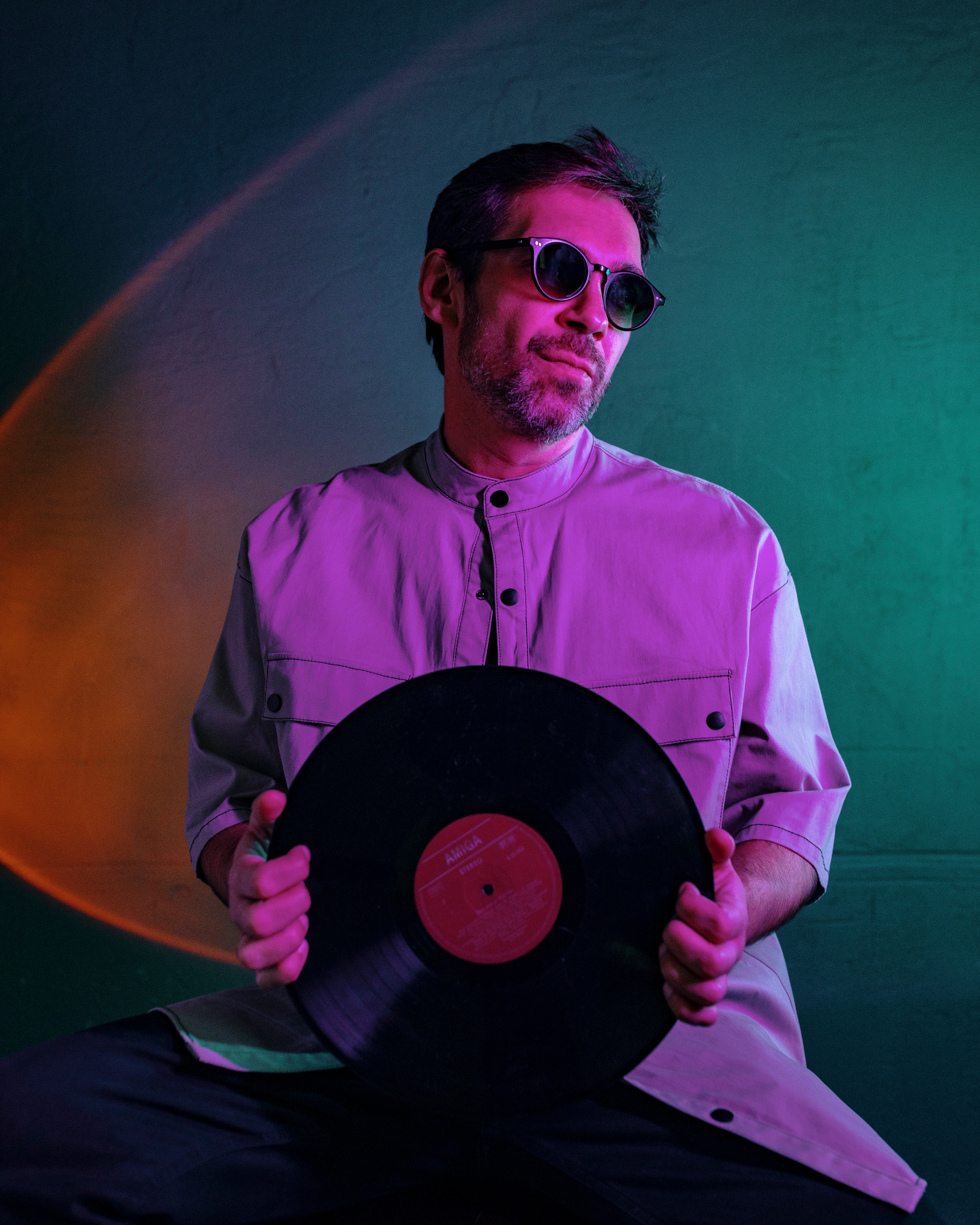 EZ STYLE ПОРТРЕТЫ. Портретный и спортивный фотограф в Алматы Алексей Овечкин