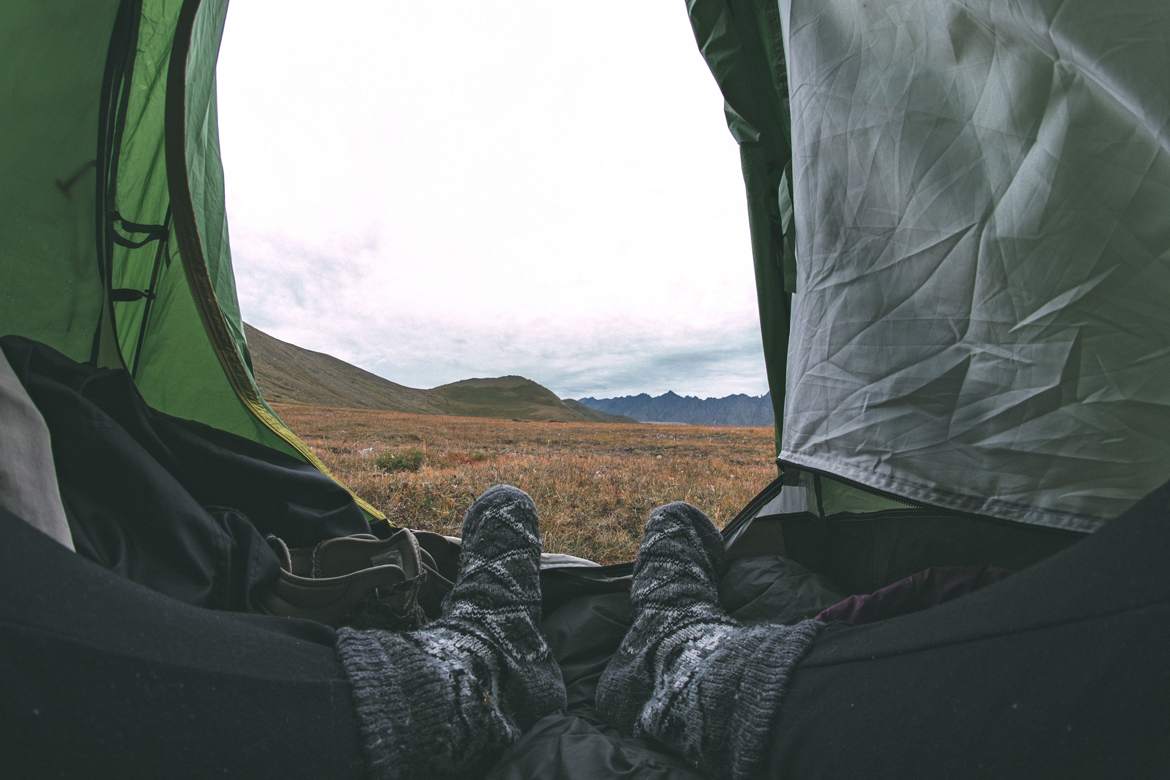 NATURE. Портретный и спортивный фотограф в Алматы Алексей Овечкин
