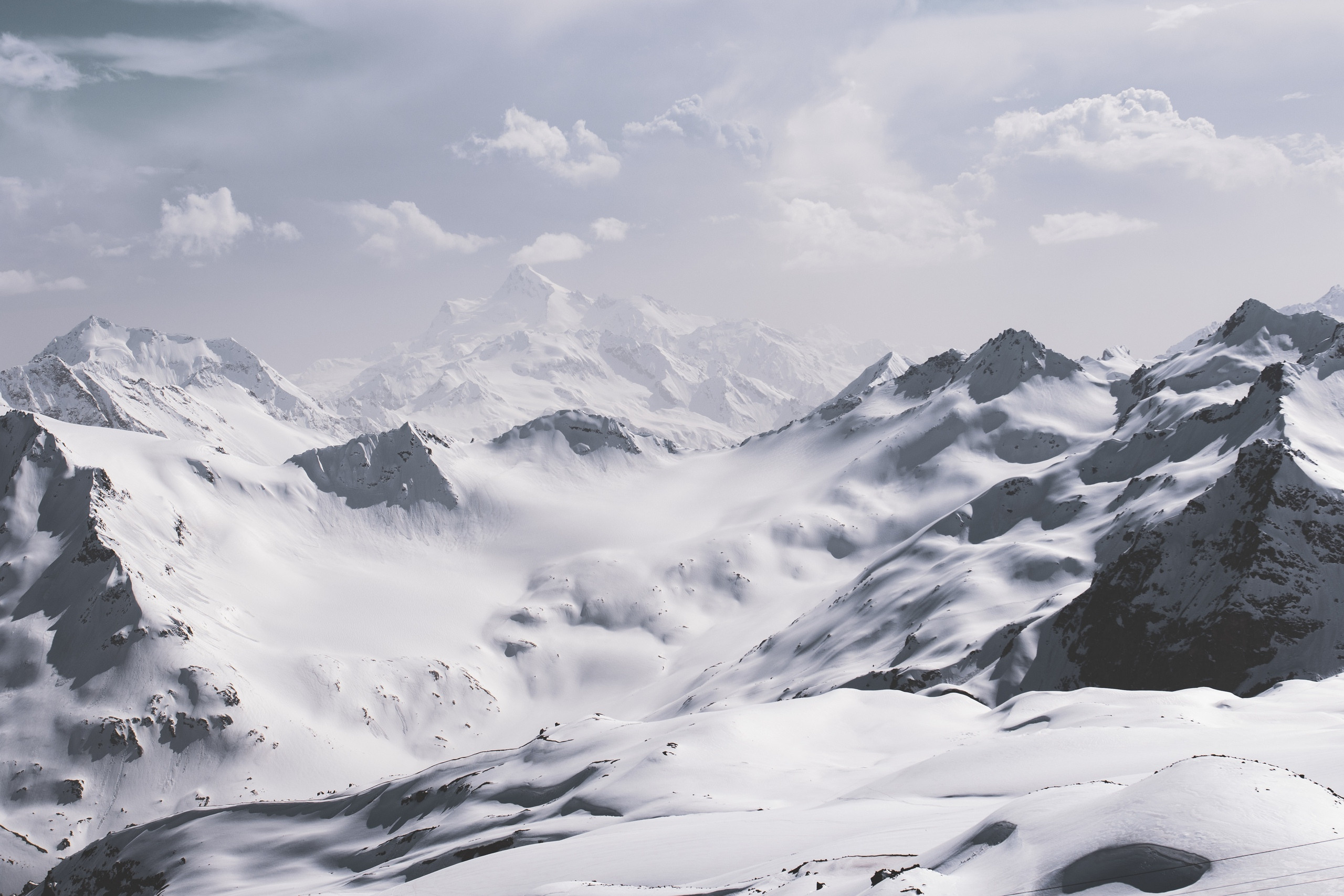 NATURE. Портретный и спортивный фотограф в Алматы Алексей Овечкин