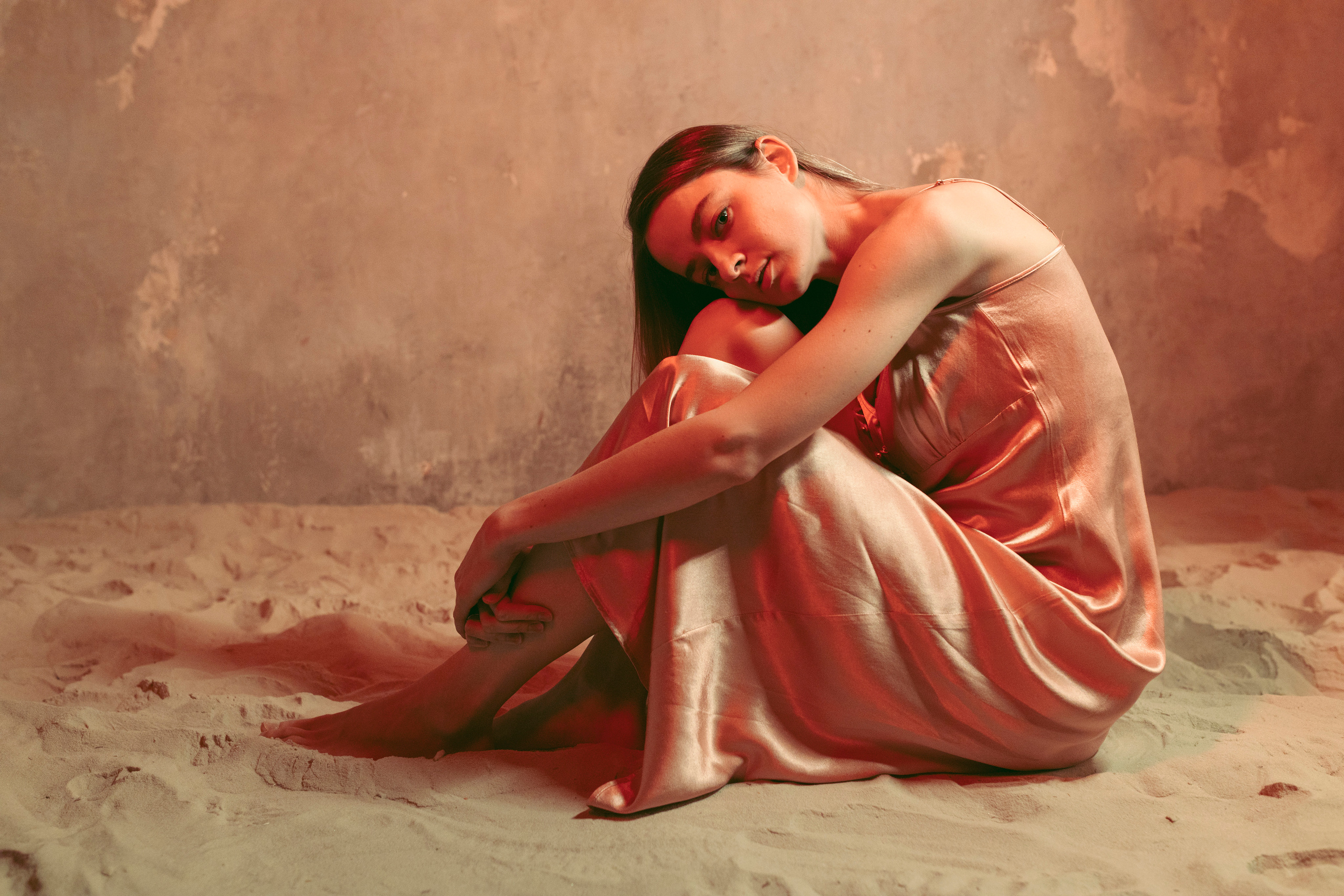 EZ STYLE ПОРТРЕТЫ. Портретный и спортивный фотограф в Алматы Алексей Овечкин