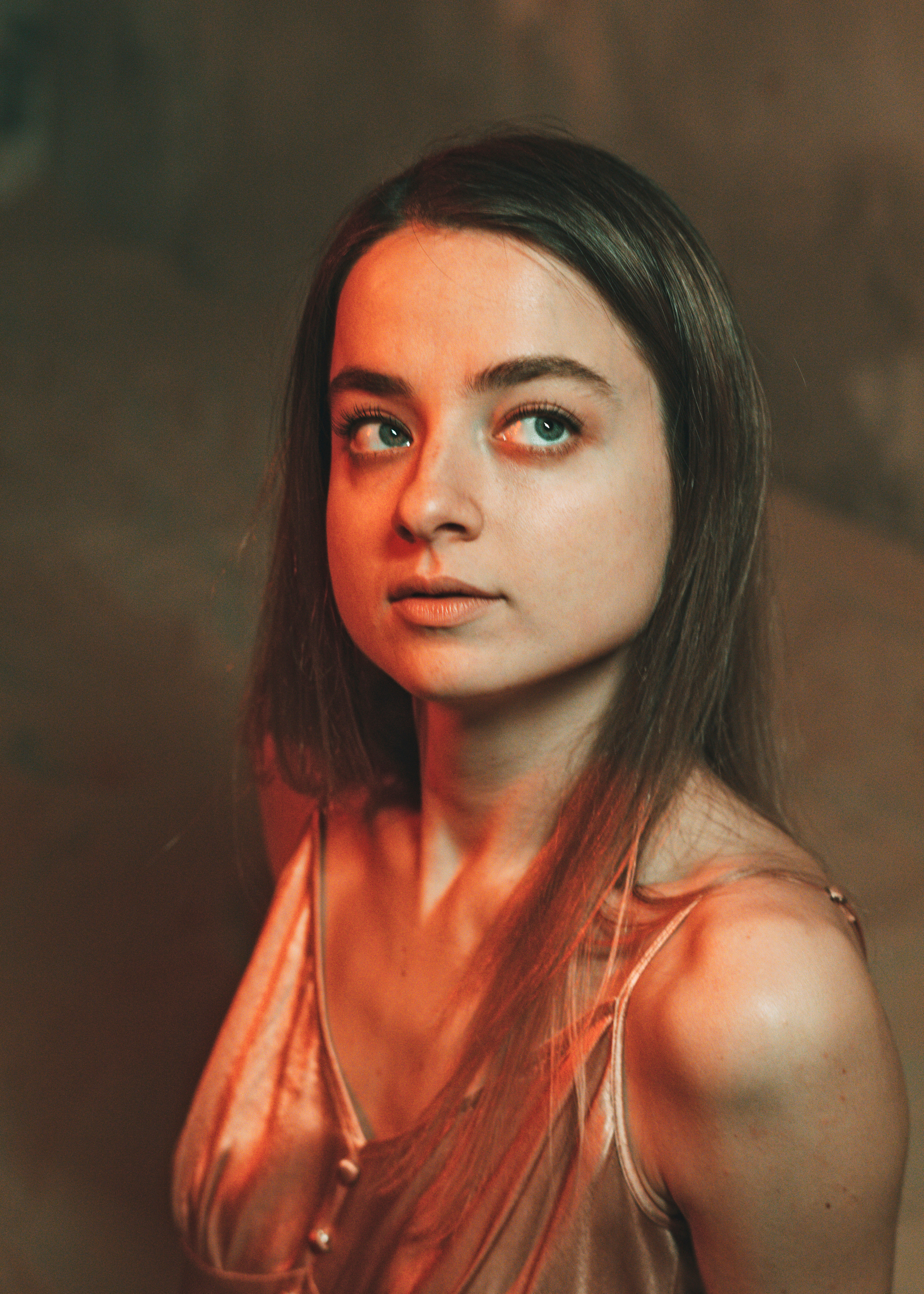 EZ STYLE ПОРТРЕТЫ. Портретный и спортивный фотограф в Алматы Алексей Овечкин