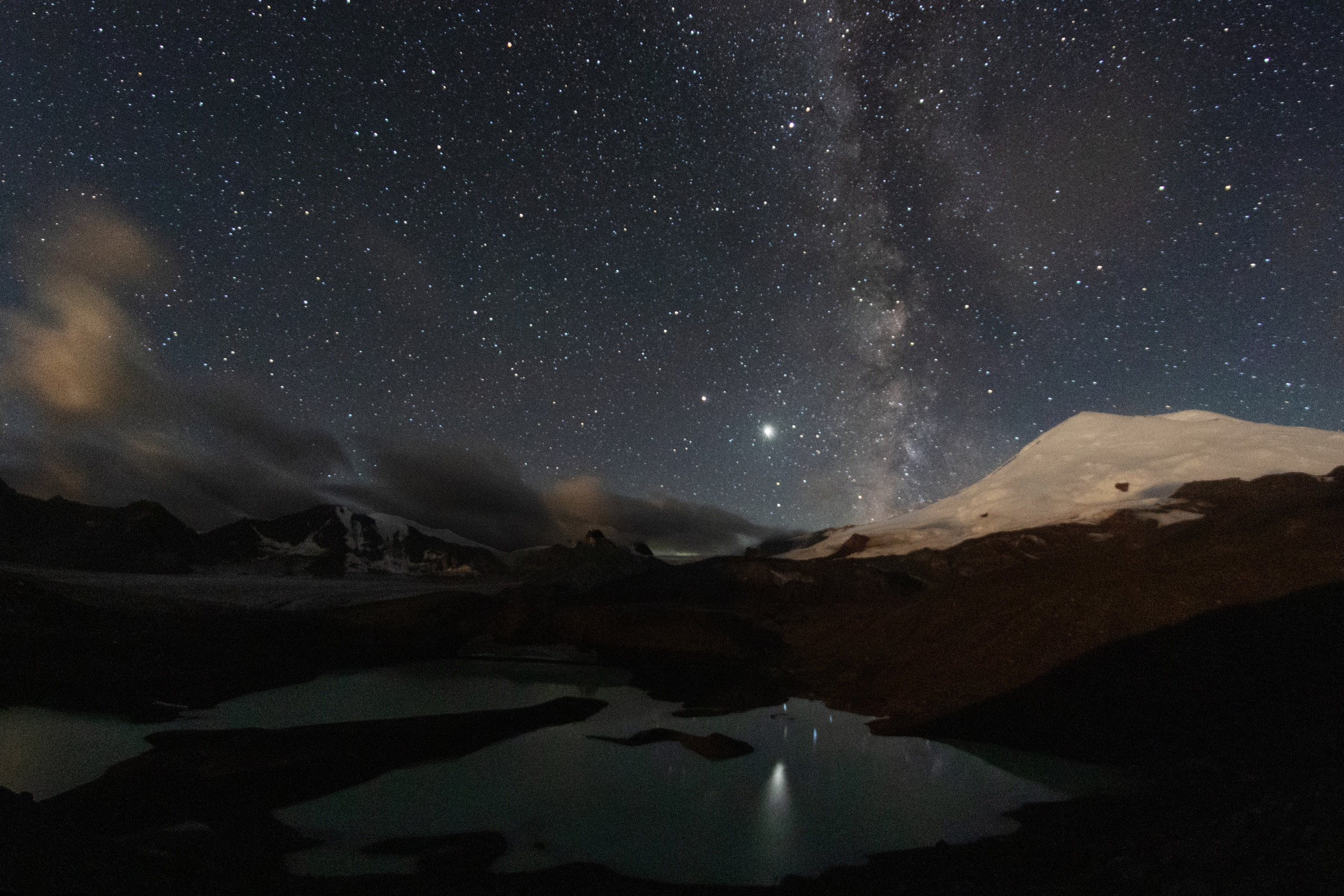 NATURE. Портретный и спортивный фотограф в Алматы Алексей Овечкин
