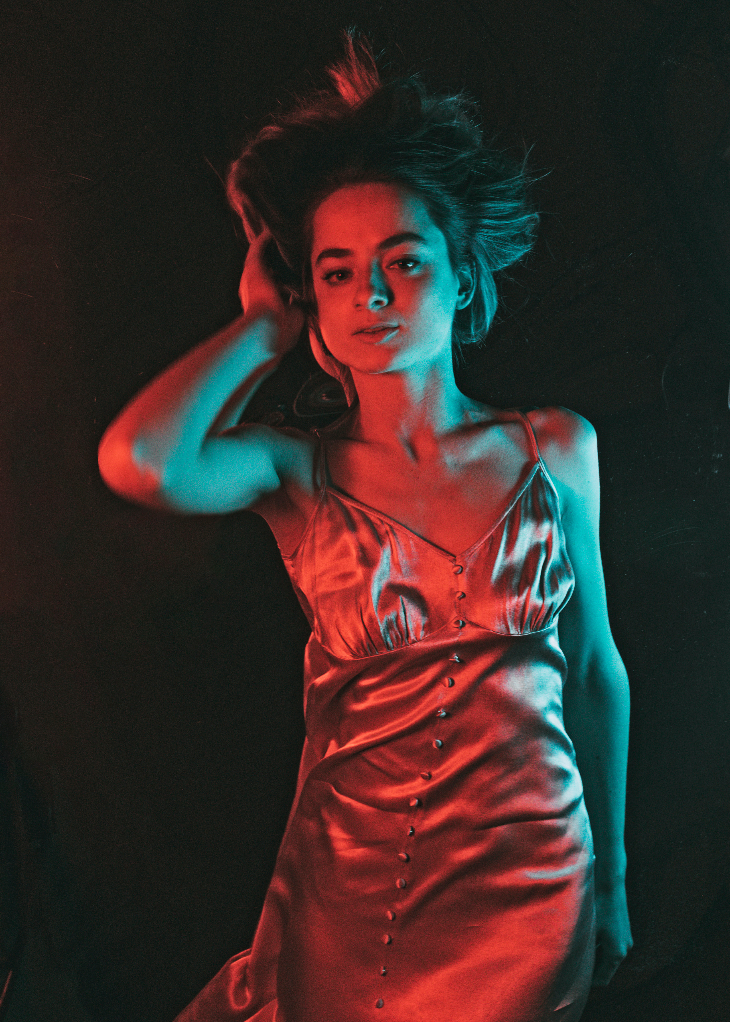 EZ STYLE ПОРТРЕТЫ. Портретный и спортивный фотограф в Алматы Алексей Овечкин