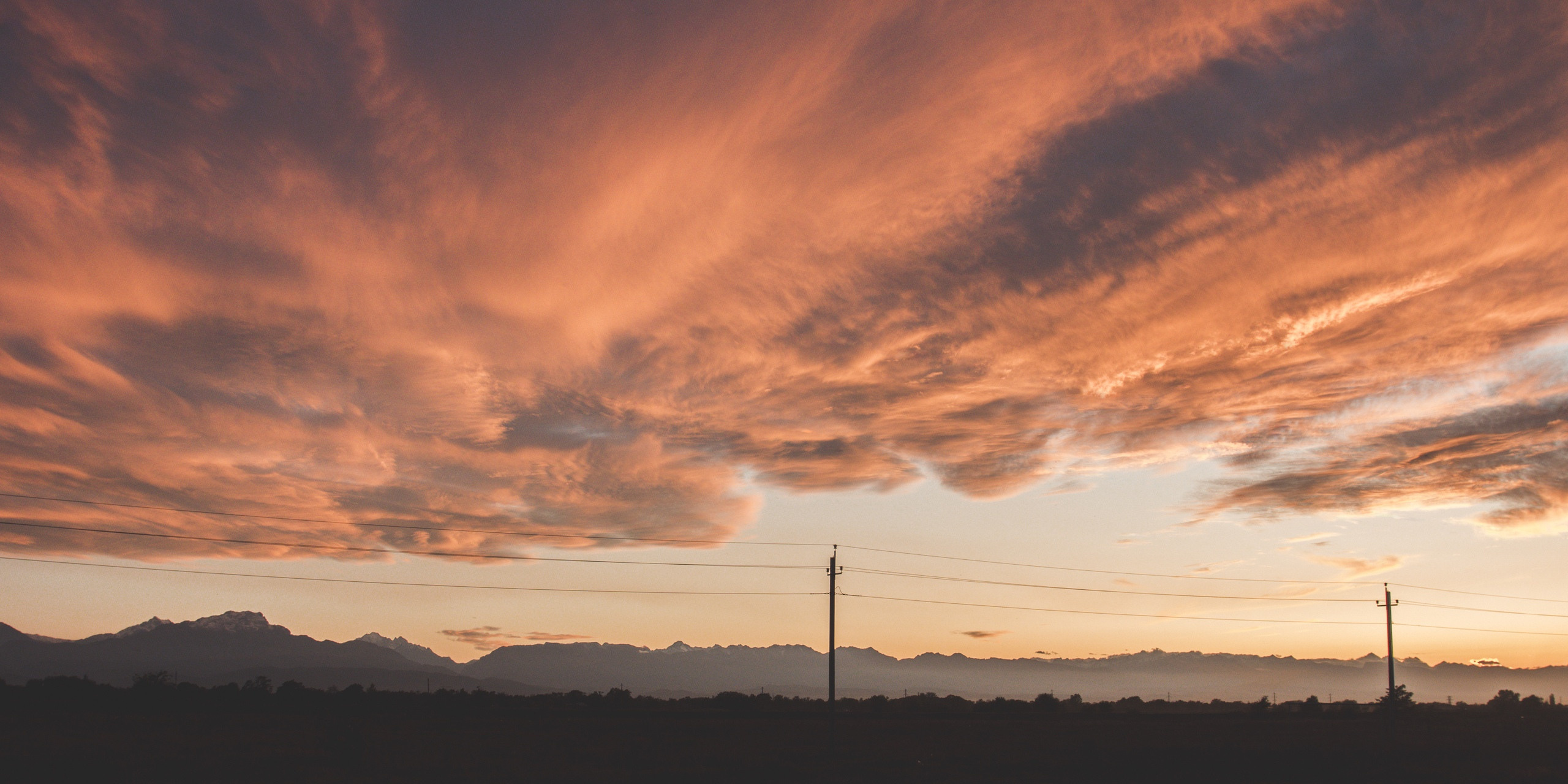 NATURE. Портретный и спортивный фотограф в Алматы Алексей Овечкин