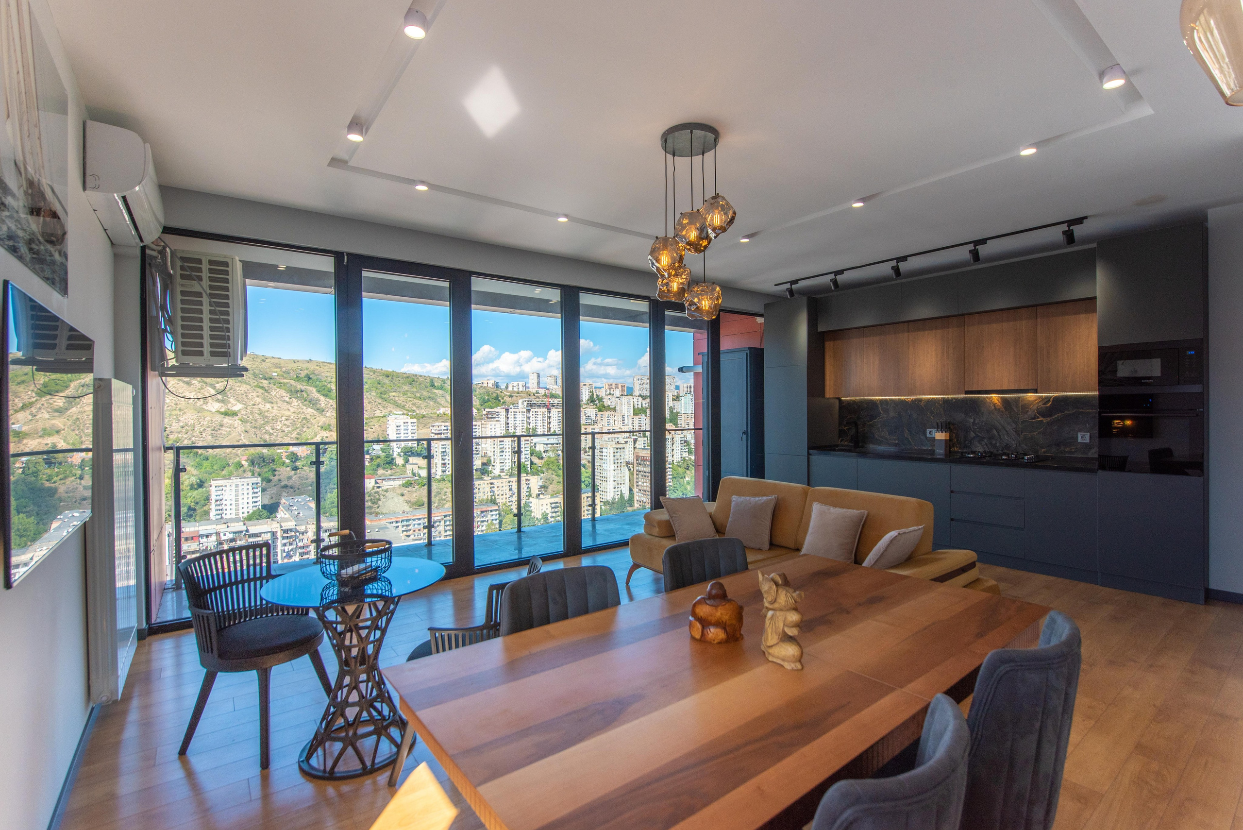 Interior Photographer Tbilisi. Photographer in Tbilisi