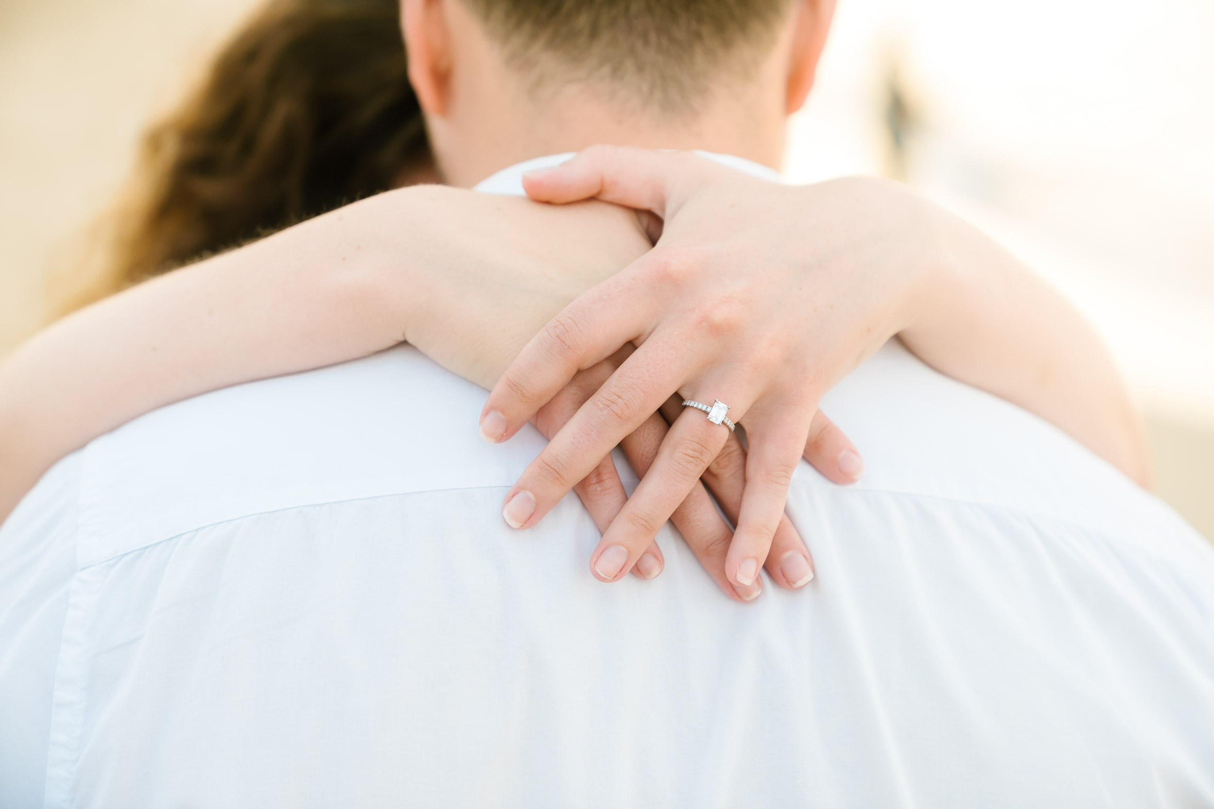 Honeymoon in Bali. Female Photographer in Bali