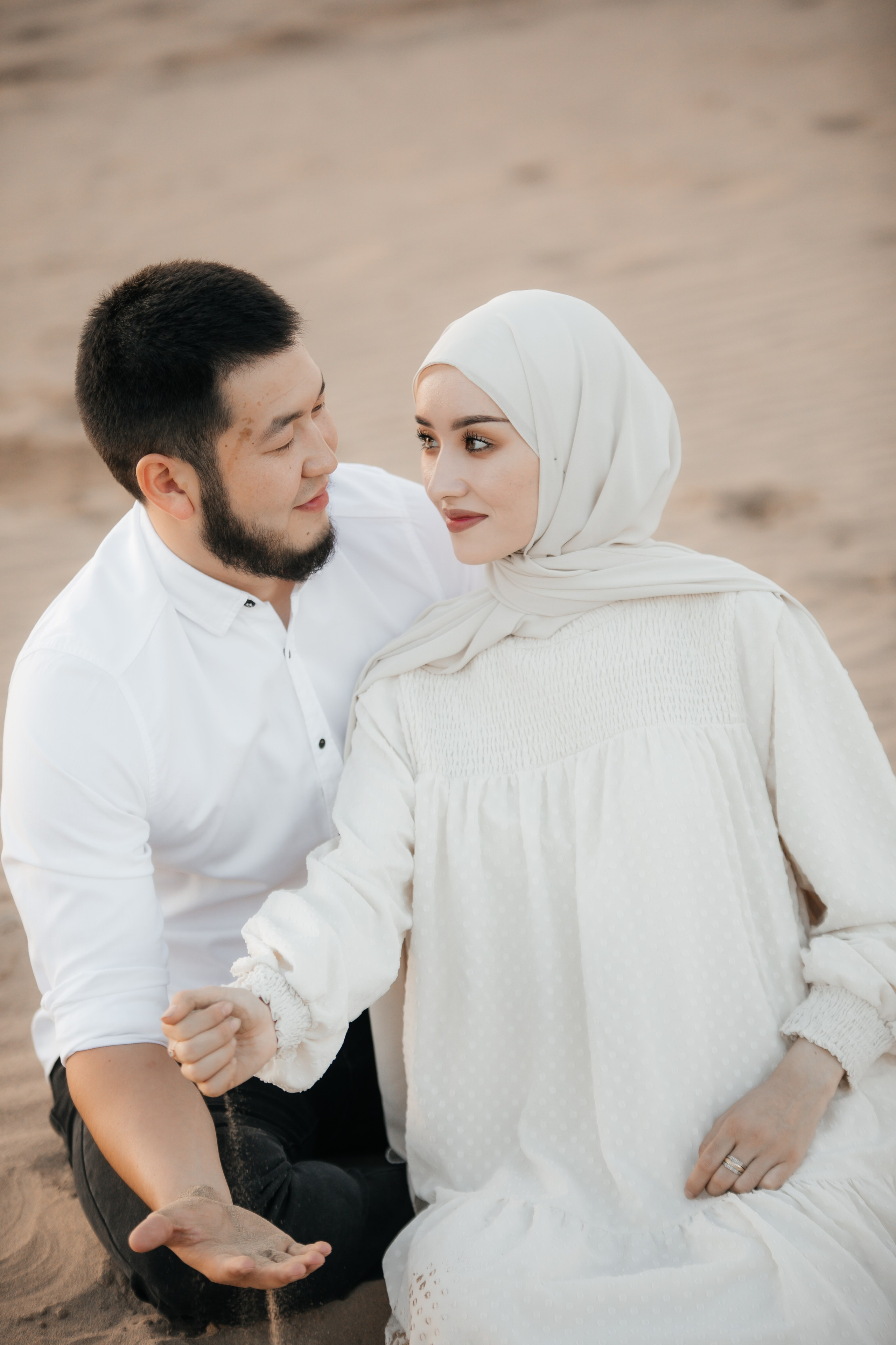 Love Story #2. Свадебный LOVE STORY Семейный фотограф в Бишкеке Тилек Жантаев