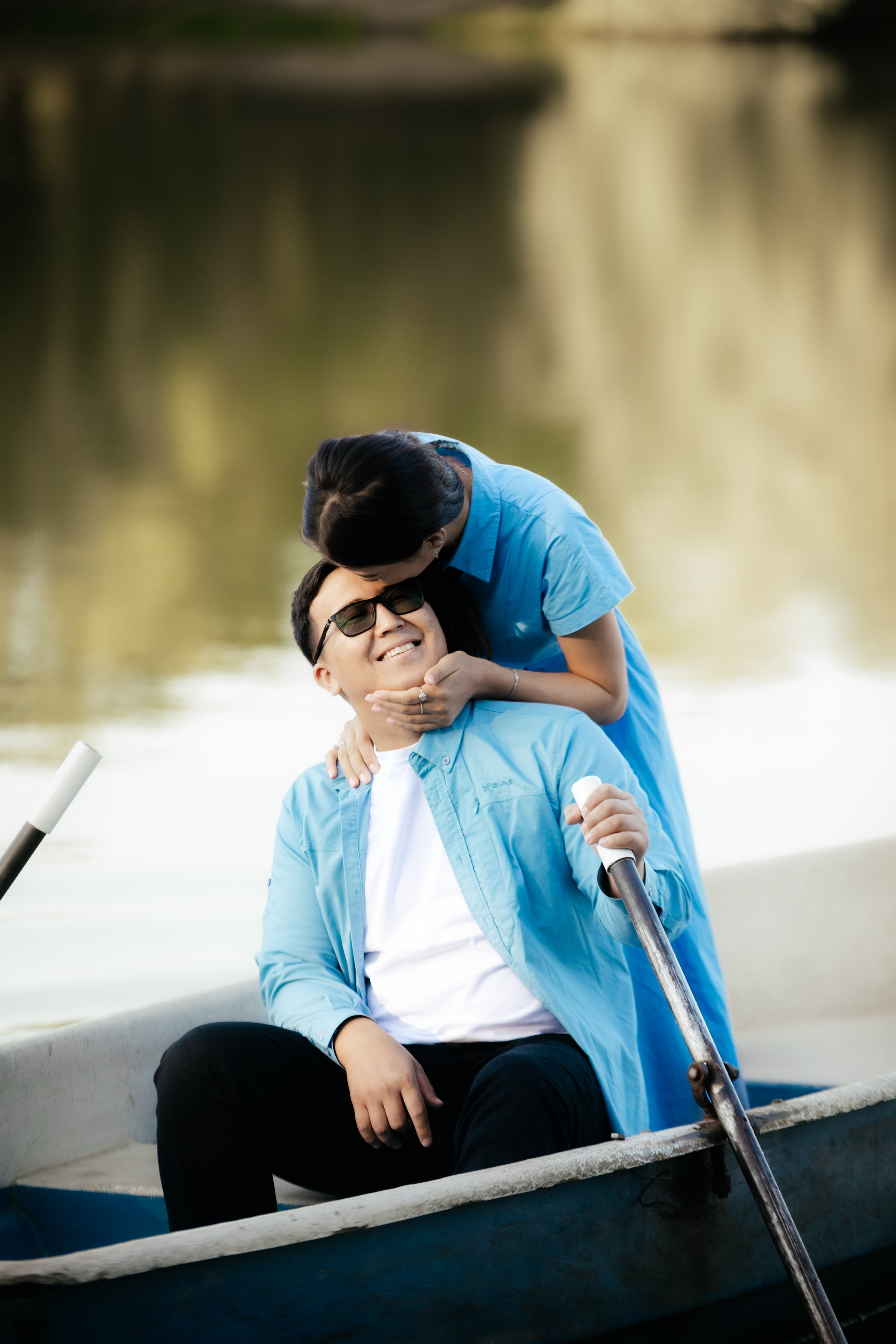 Love story #1. Свадебный LOVE STORY Семейный фотограф в Бишкеке Тилек Жантаев