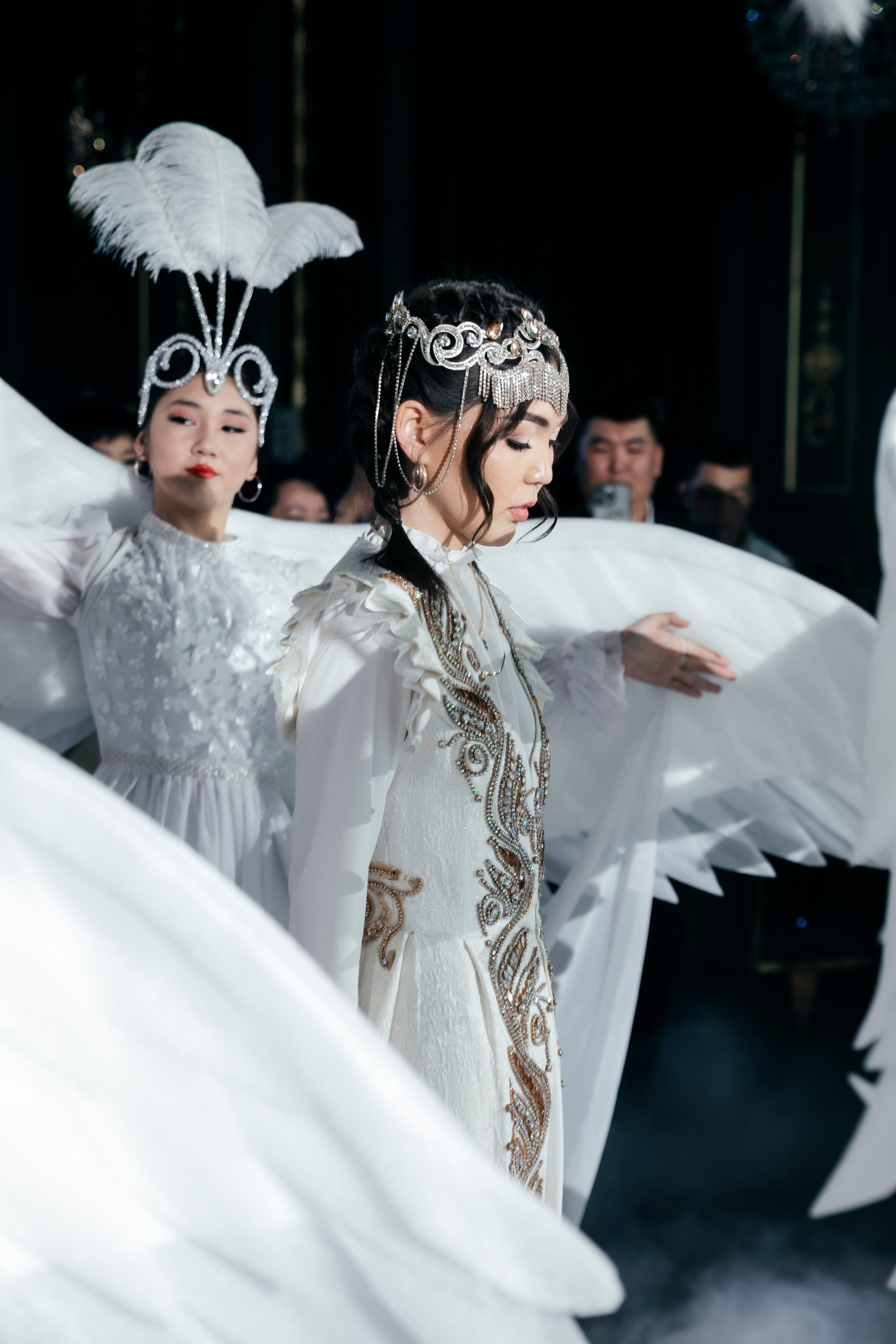 Узатуу Наргиза. Свадебный LOVE STORY Семейный фотограф в Бишкеке Тилек Жантаев