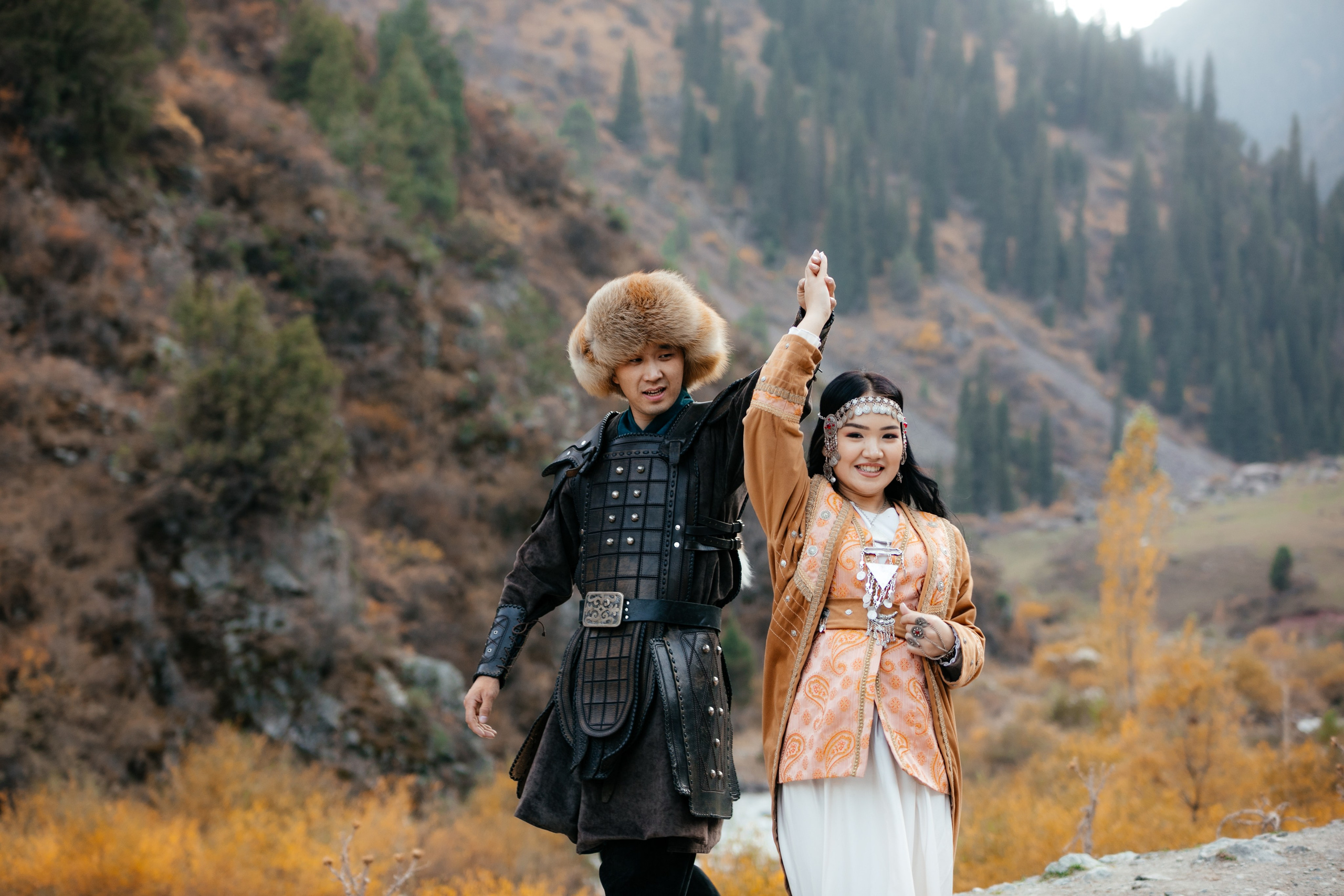 Love story#3. Свадебный LOVE STORY Семейный фотограф в Бишкеке Тилек Жантаев