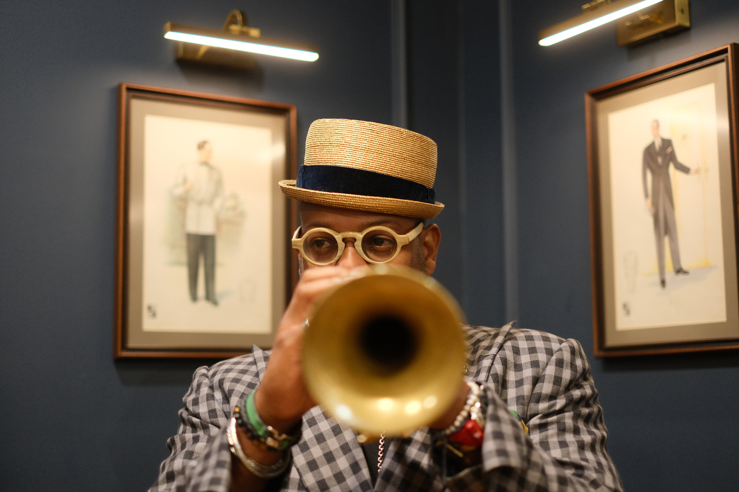 EVENT PHOTOGRAPHY. Fuad Shafiyev